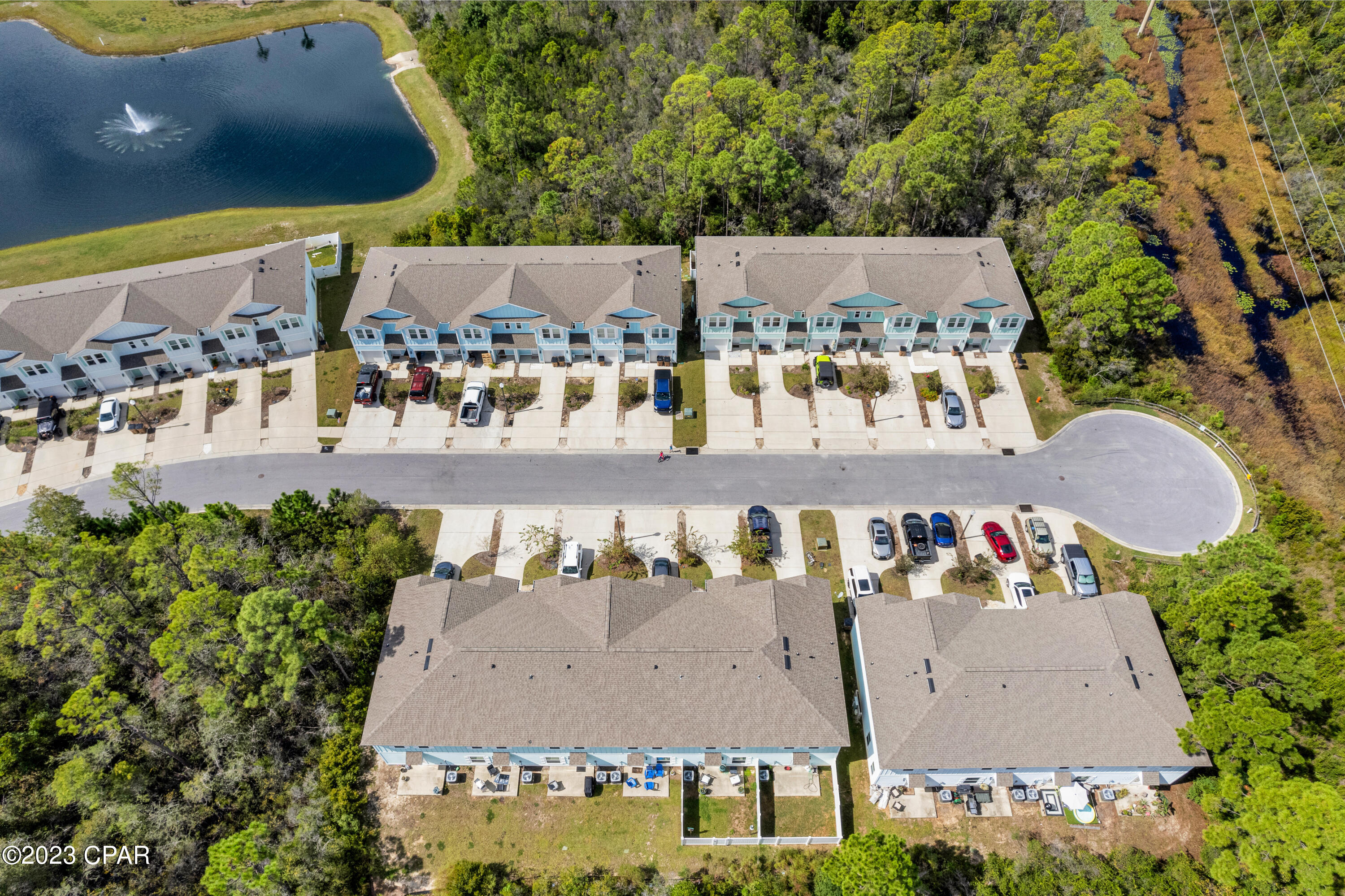 Image 45 For 1877 Pointe Drive