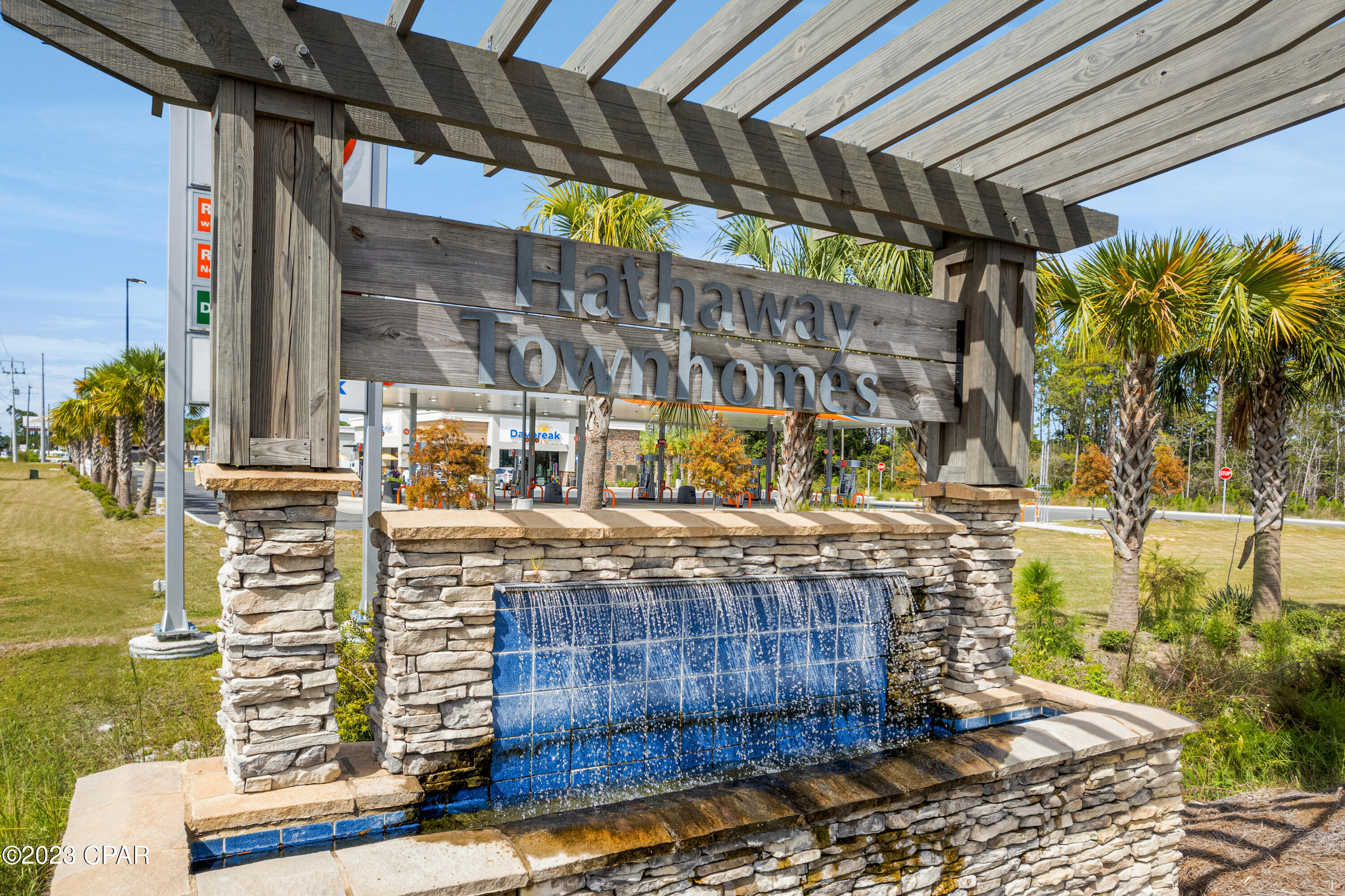 Image 46 For 1877 Pointe Drive