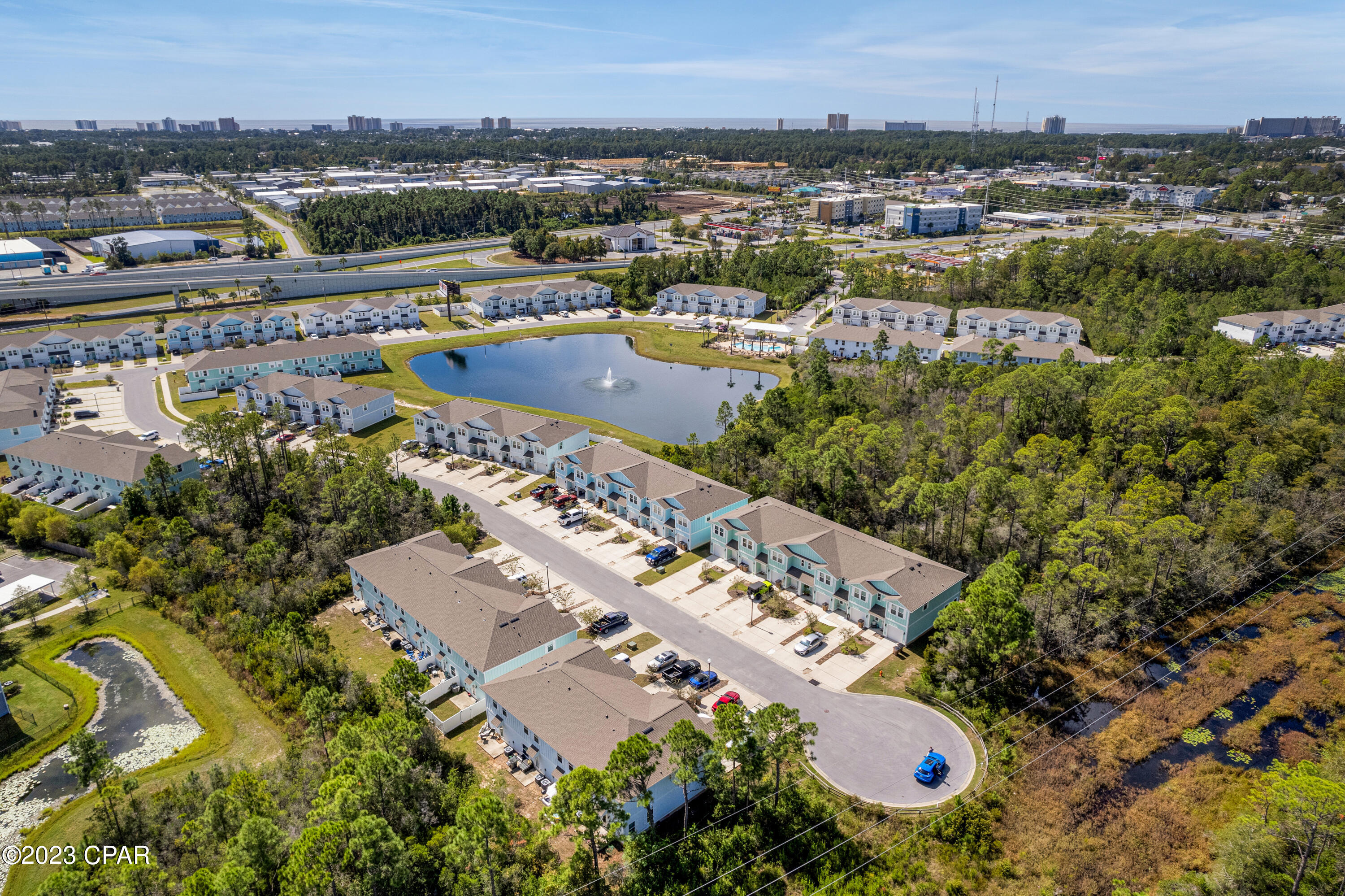 Image 48 For 1877 Pointe Drive