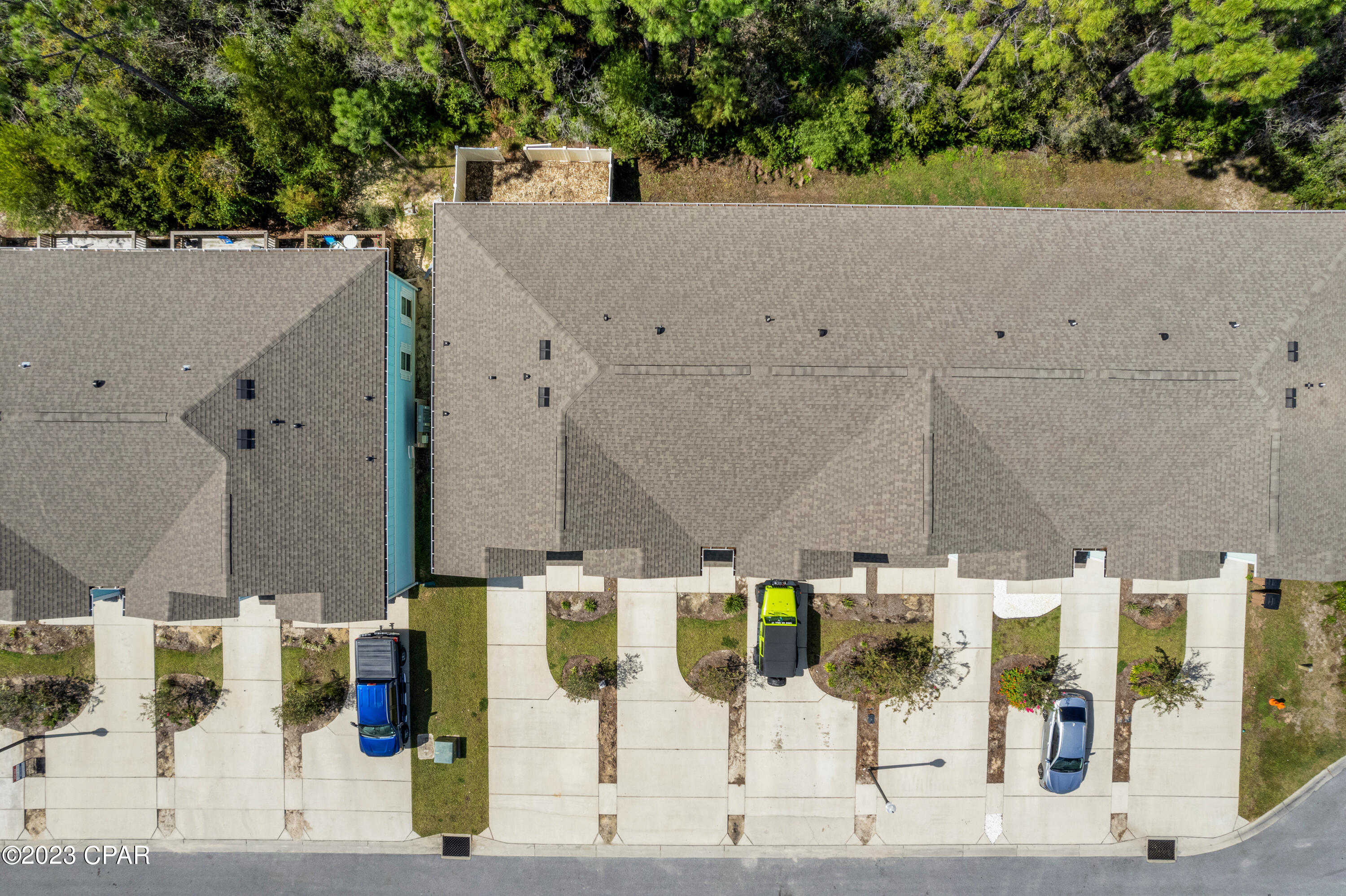 Image 49 For 1877 Pointe Drive