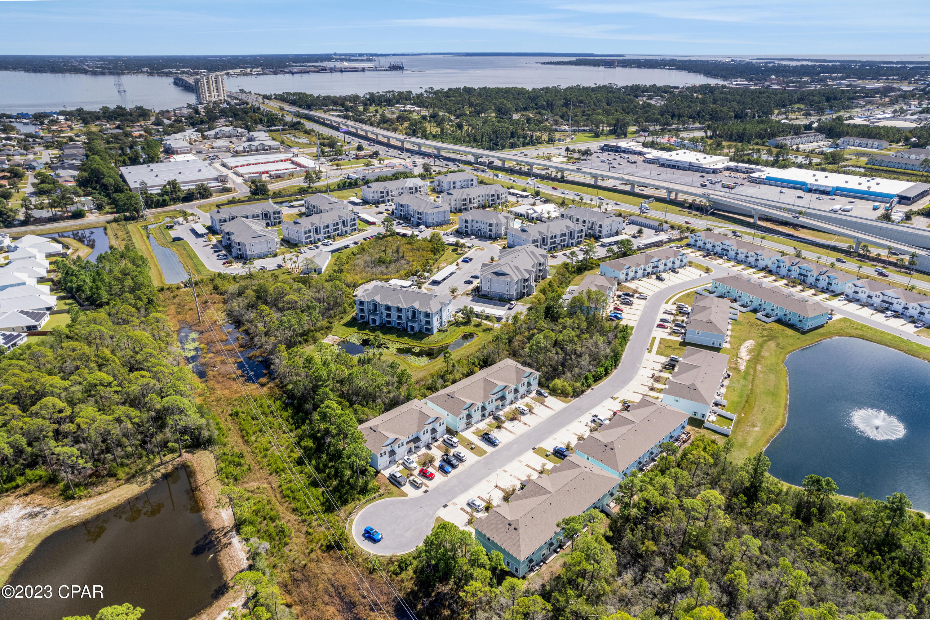 Image 49 For 1877 Pointe Drive