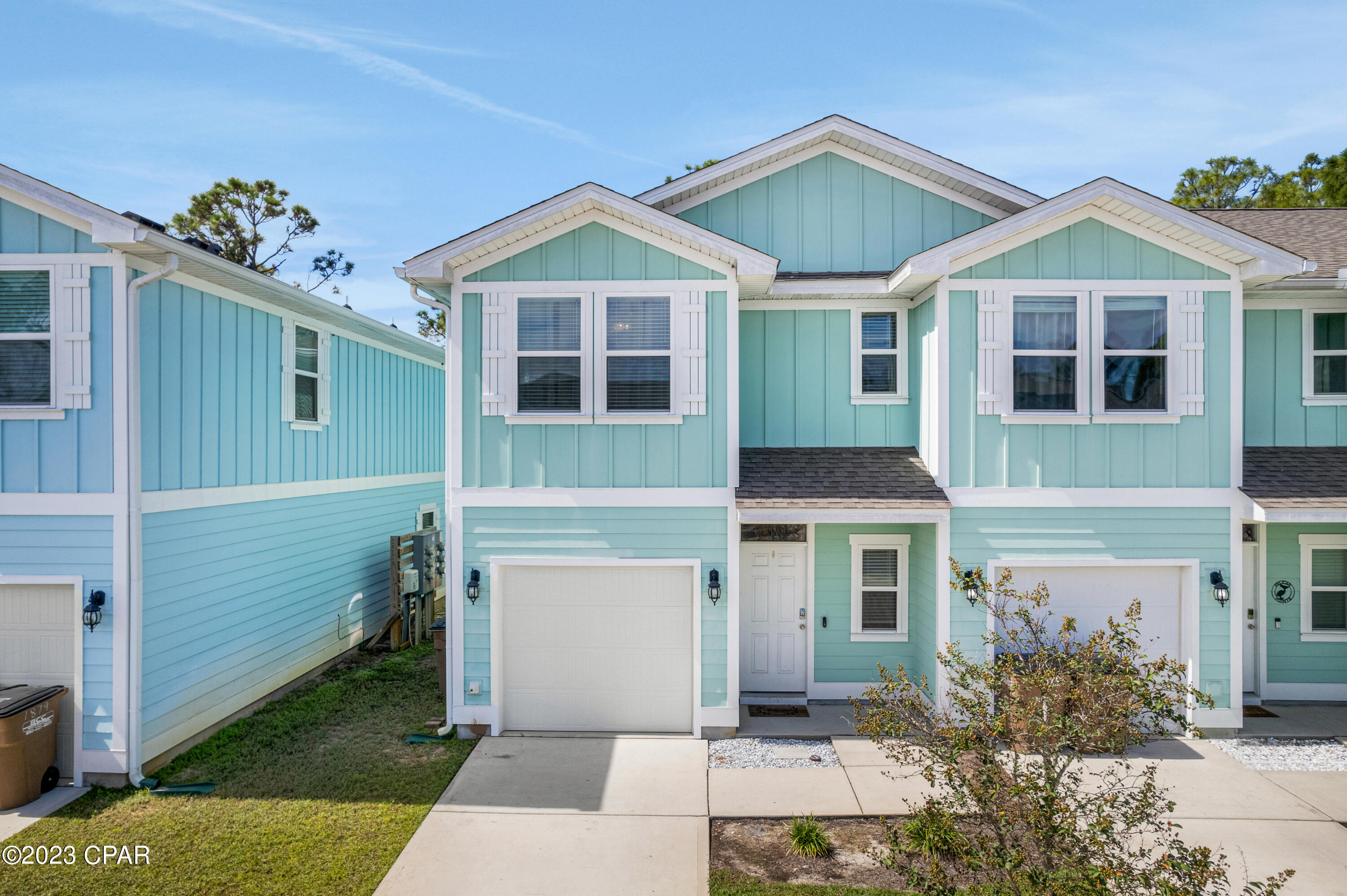 Image 51 For 1877 Pointe Drive