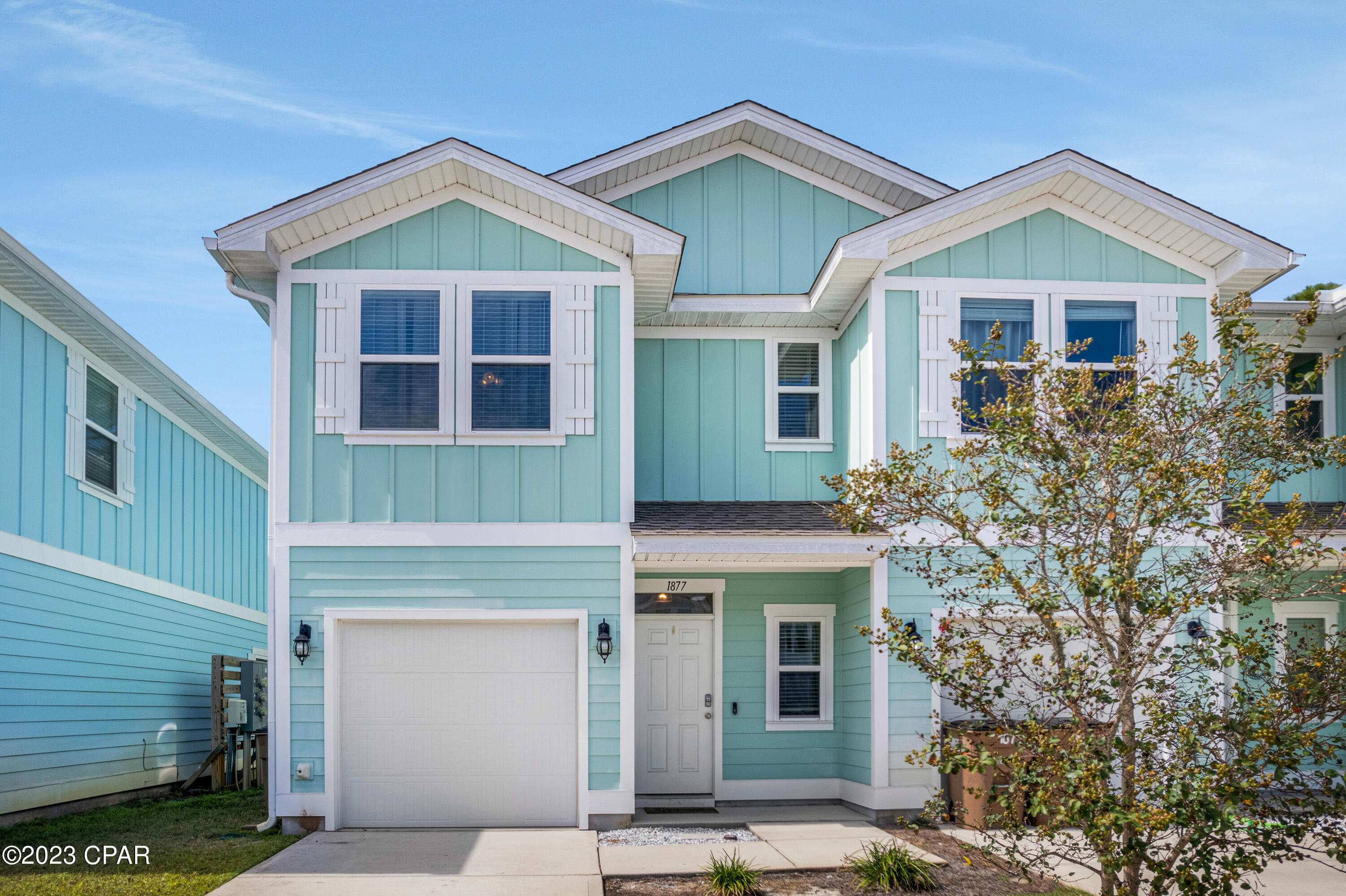 Image 54 For 1877 Pointe Drive