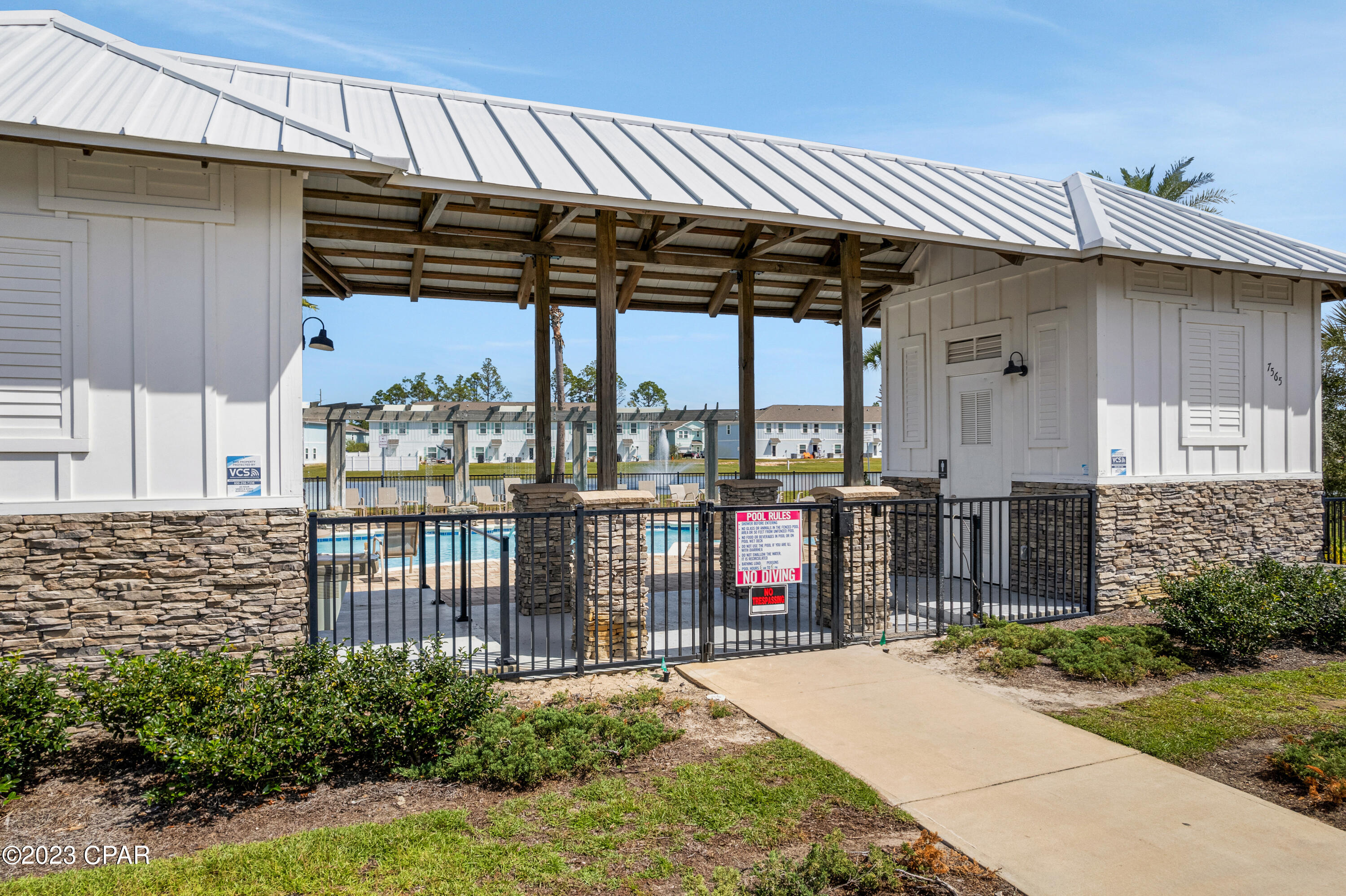 Image 56 For 1877 Pointe Drive