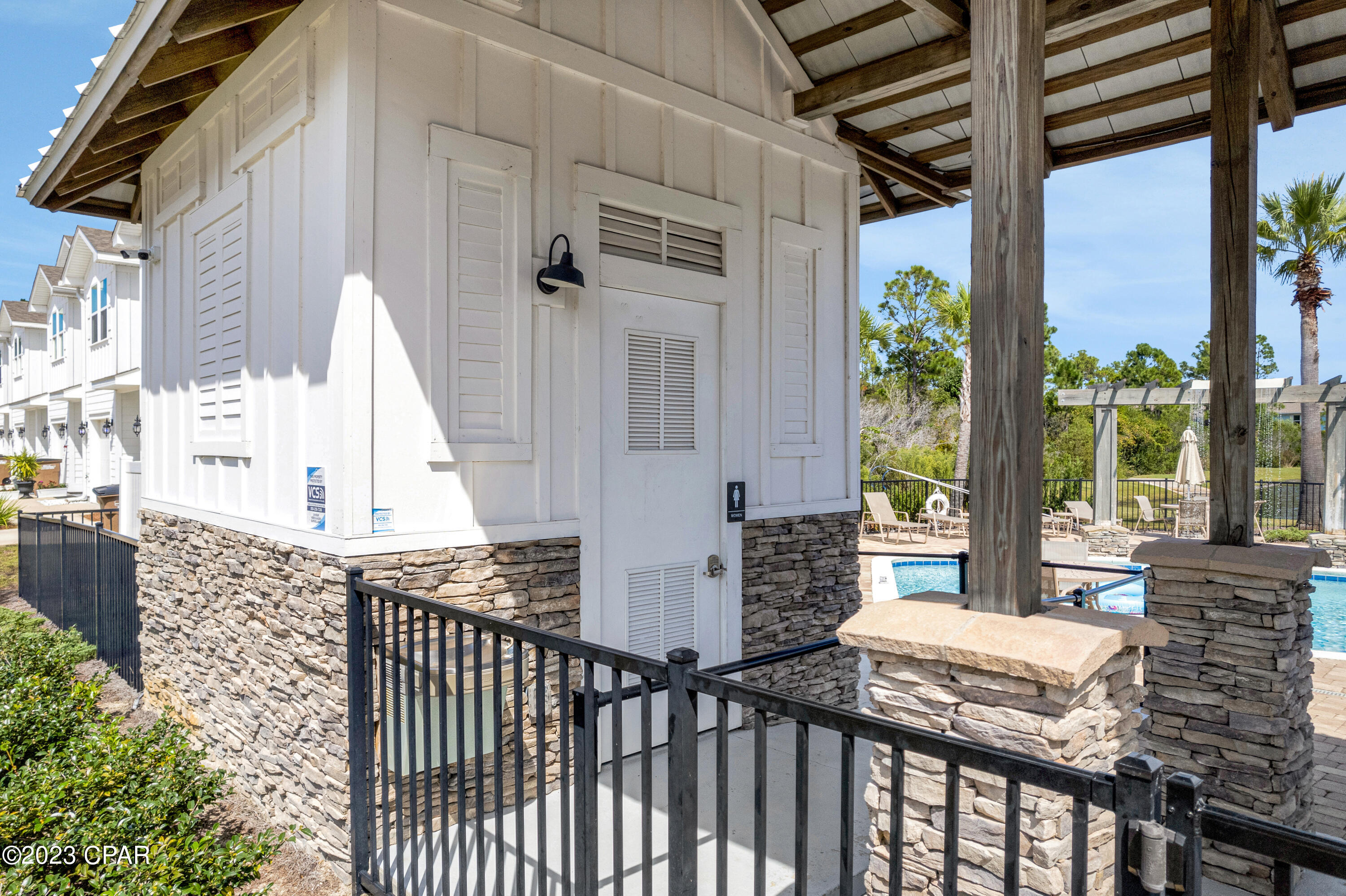 Image 57 For 1877 Pointe Drive