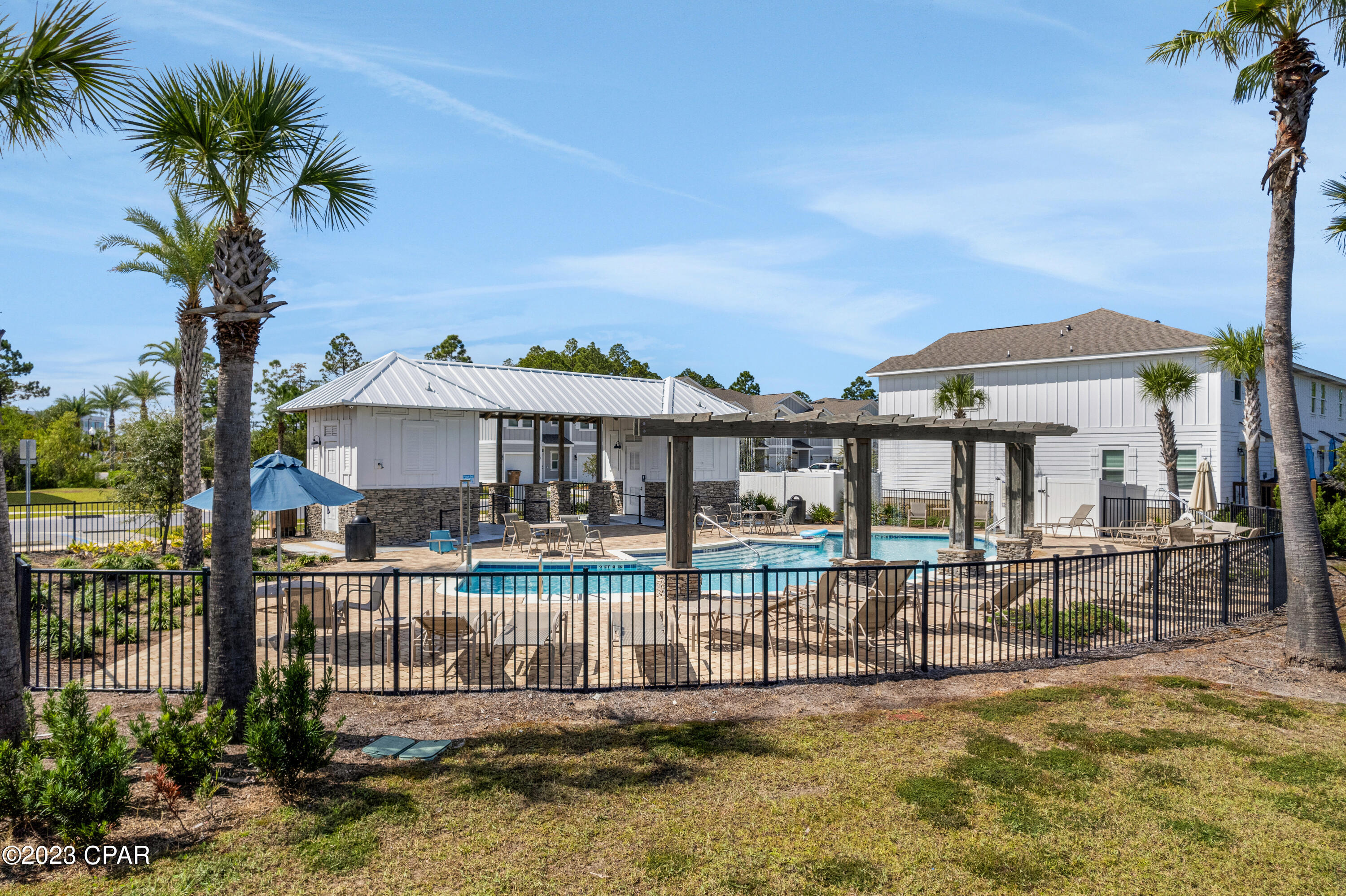 Image 59 For 1877 Pointe Drive