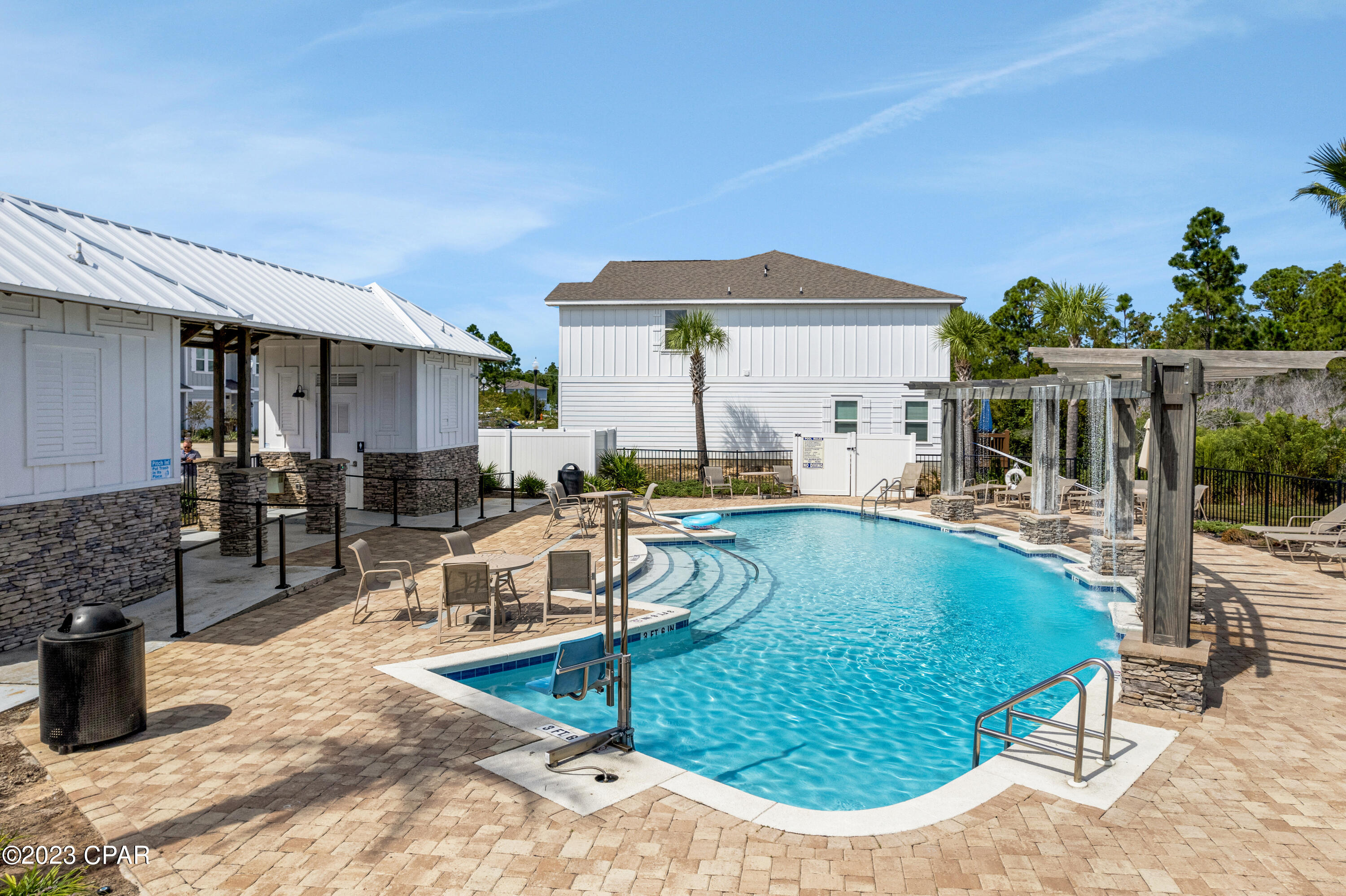 Image 61 For 1877 Pointe Drive