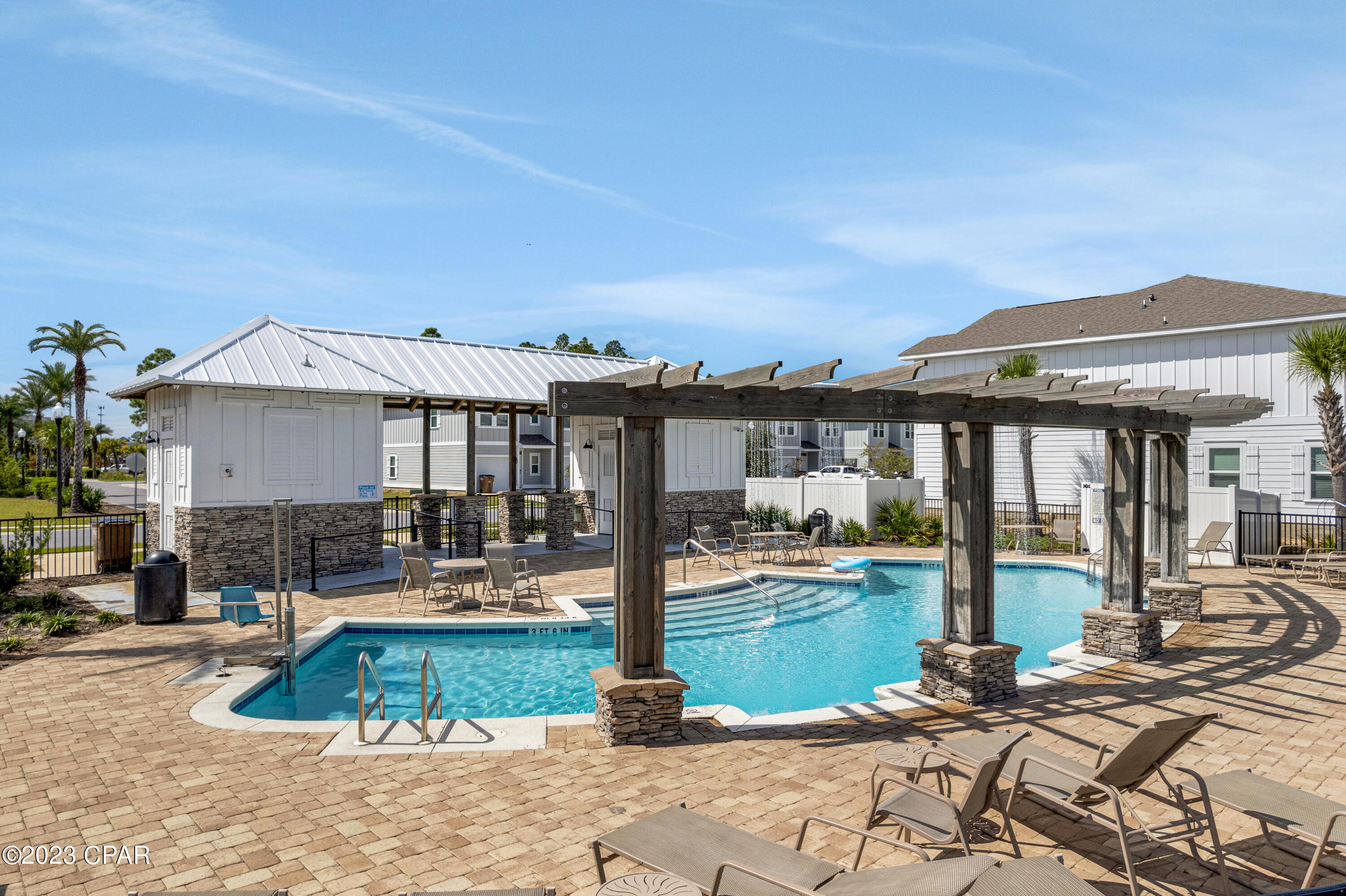 Image 61 For 1877 Pointe Drive