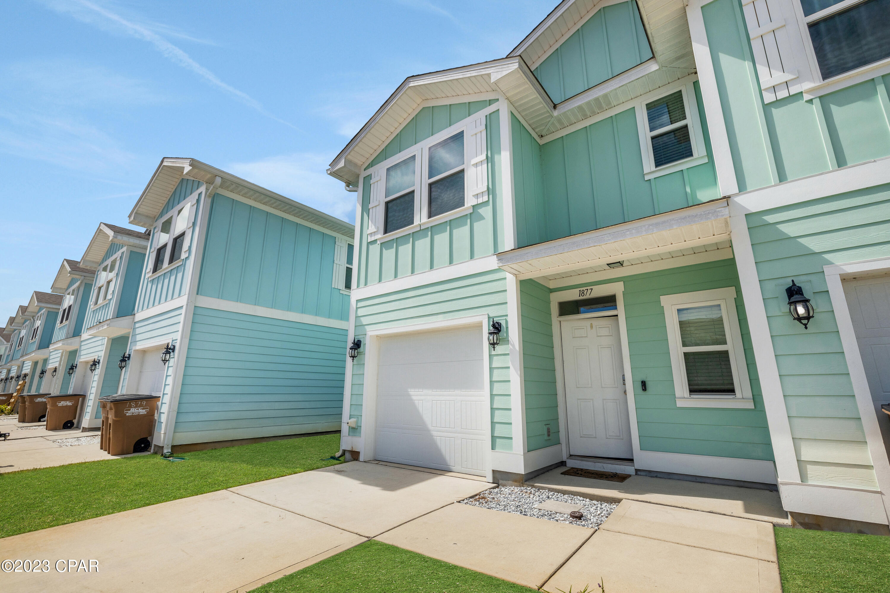 Image 64 For 1877 Pointe Drive