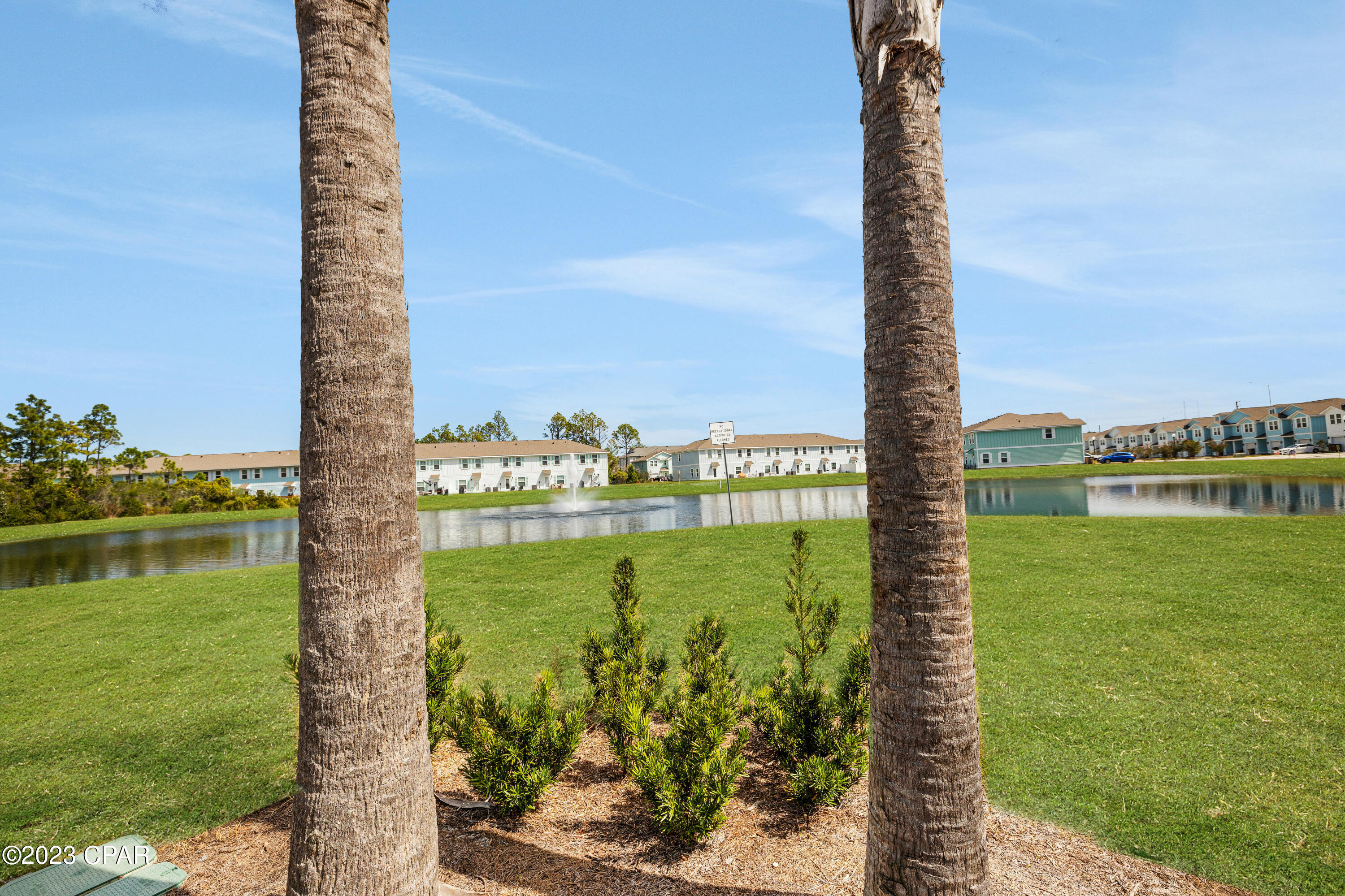 Image 65 For 1877 Pointe Drive