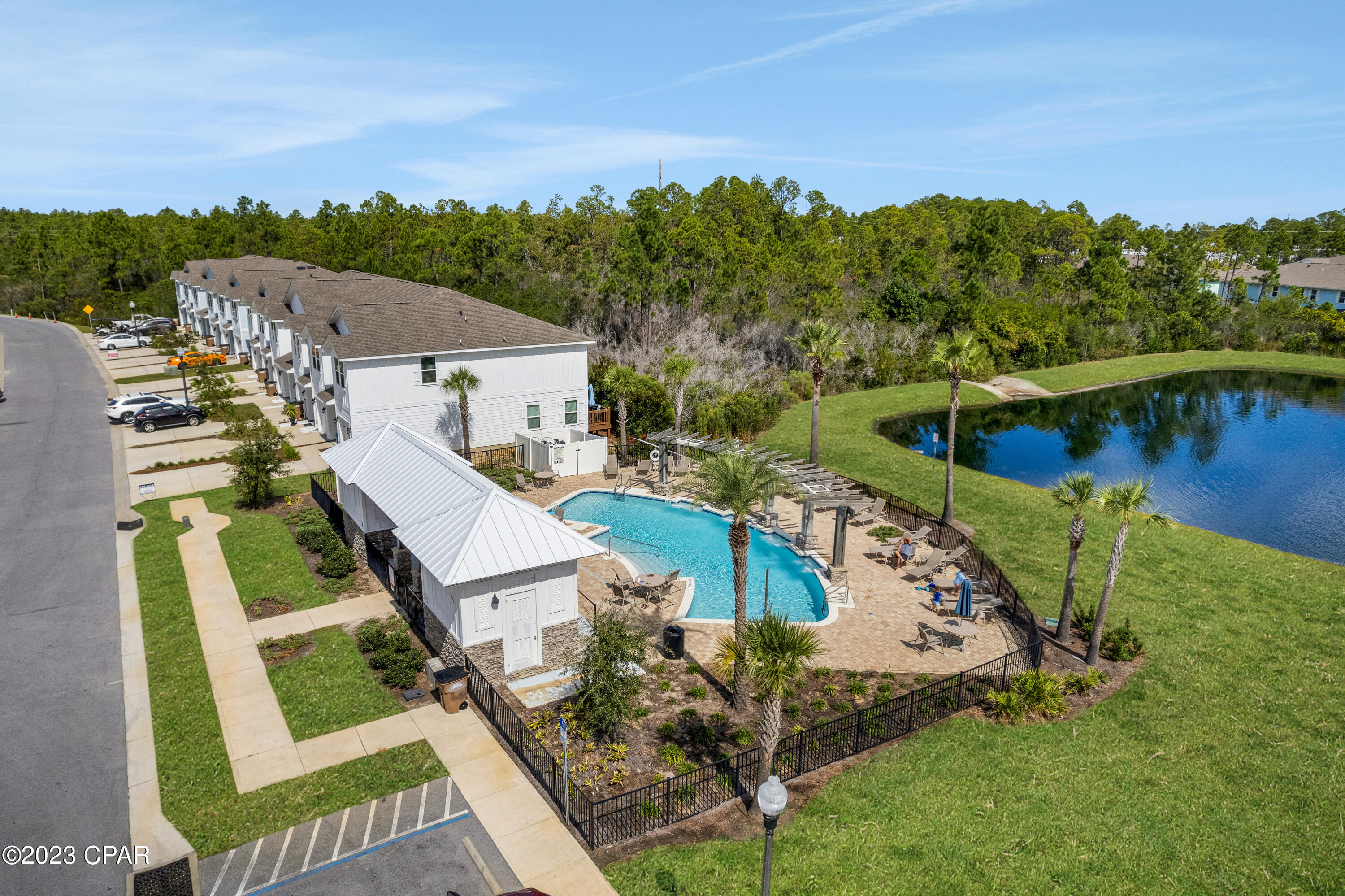 Image 66 For 1877 Pointe Drive