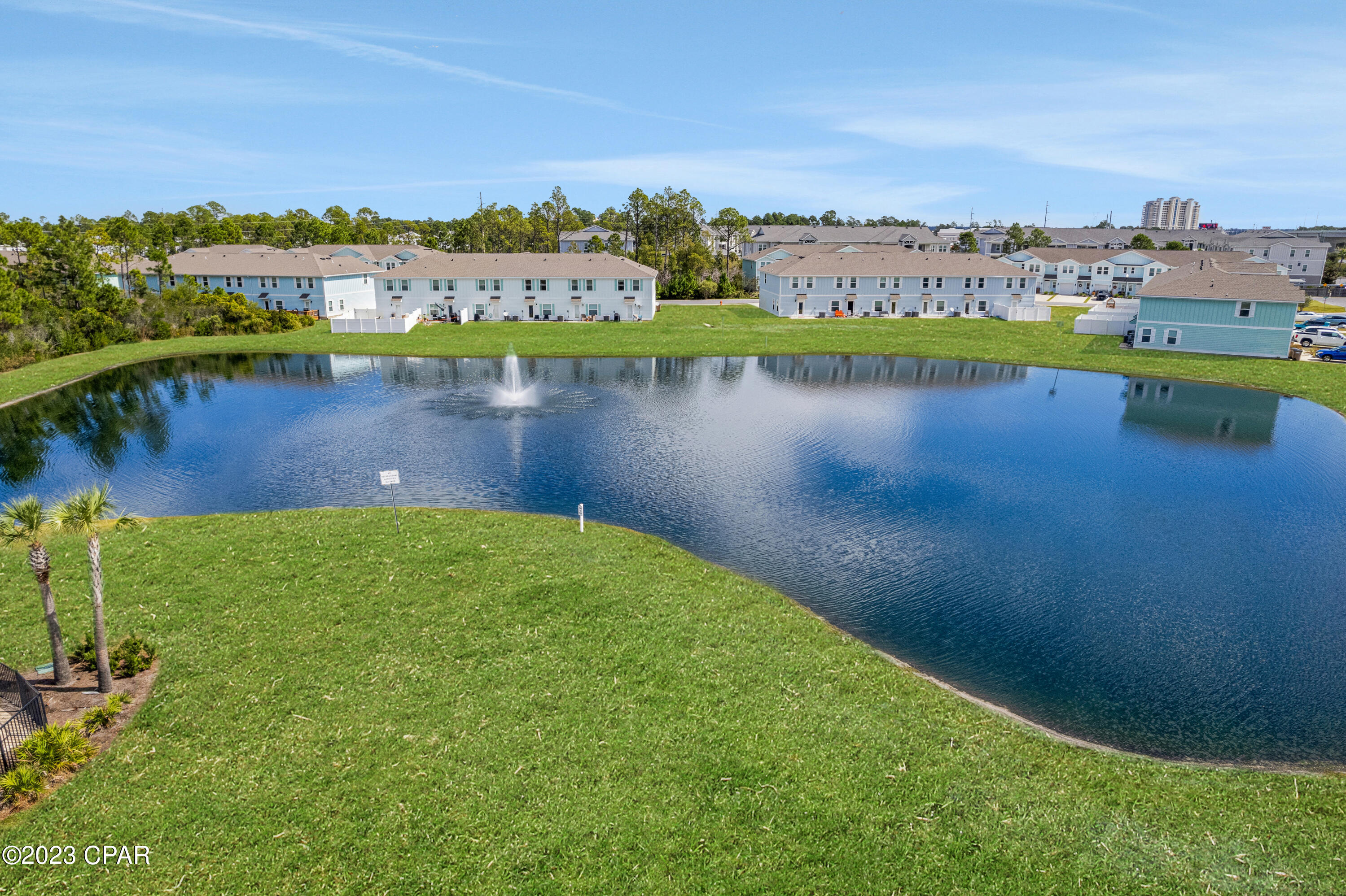 Image 67 For 1877 Pointe Drive