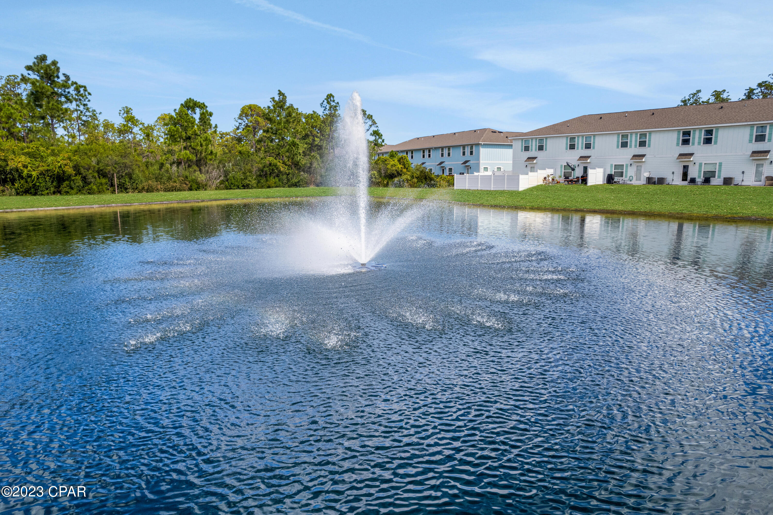 Image 68 For 1877 Pointe Drive