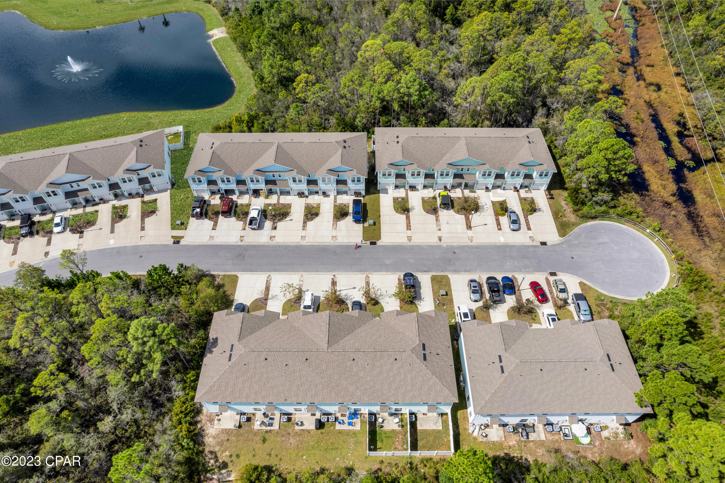 Image 69 For 1877 Pointe Drive