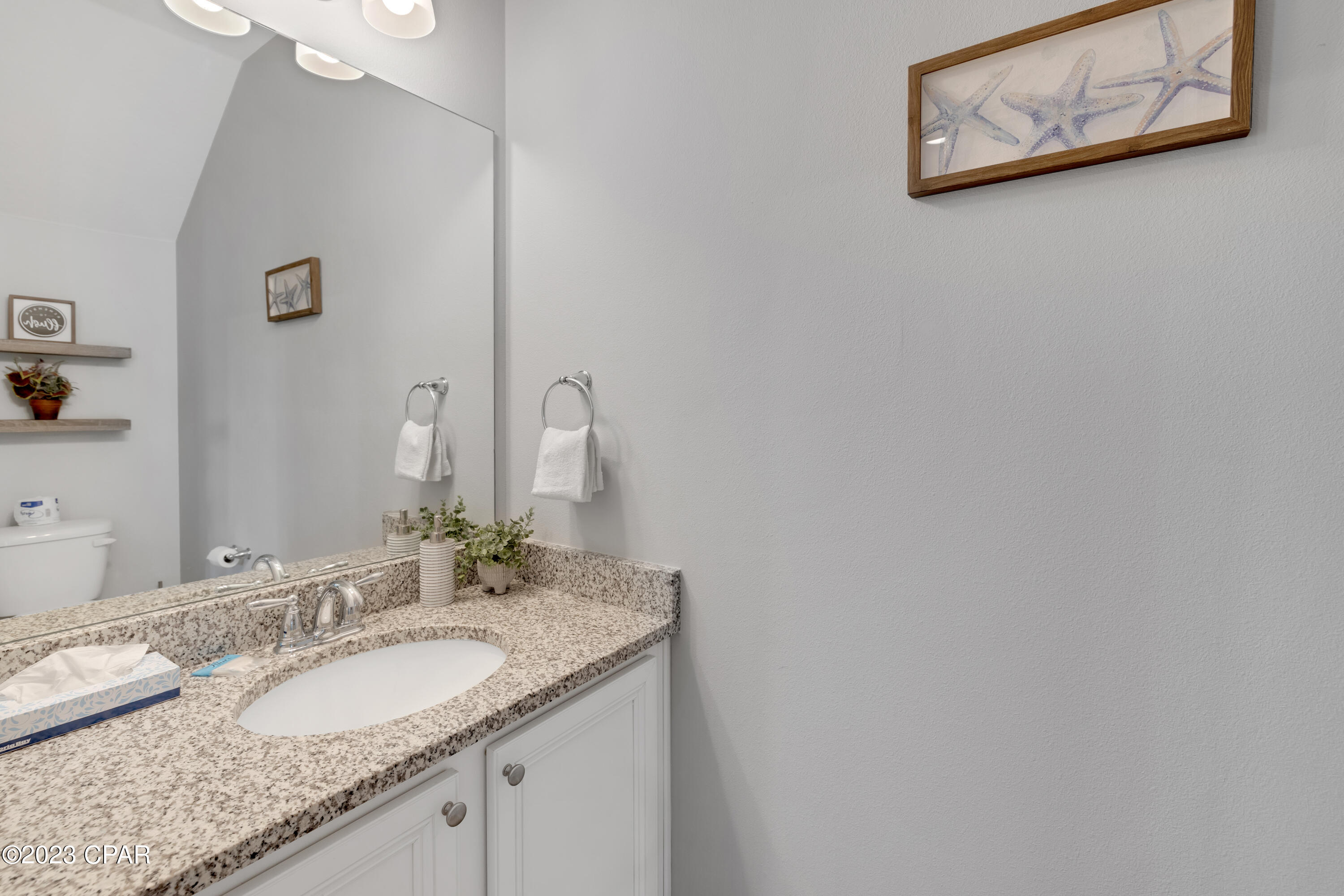 Image 7 For 1877 Pointe Drive