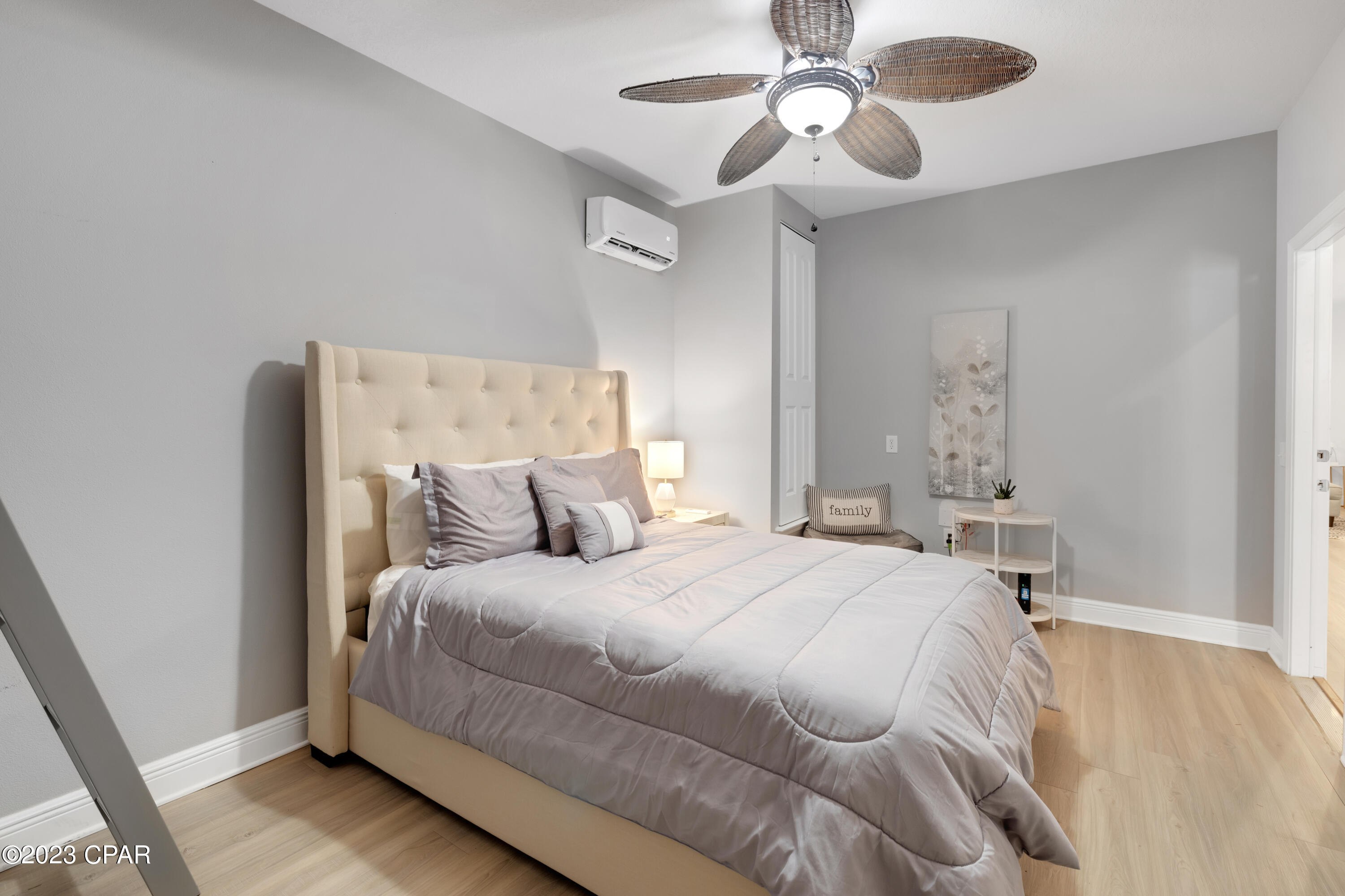 Image 7 For 1877 Pointe Drive