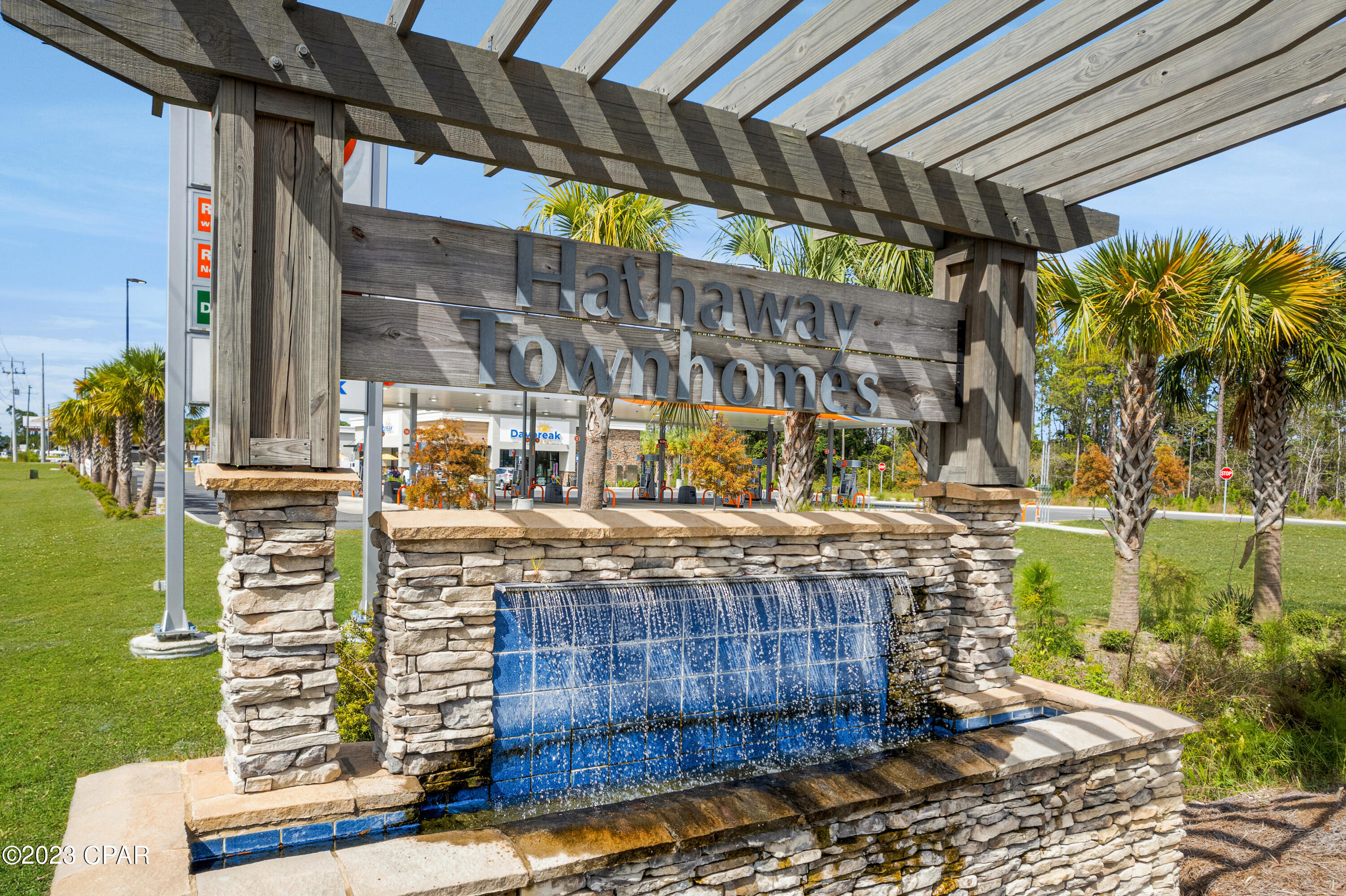 Image 70 For 1877 Pointe Drive