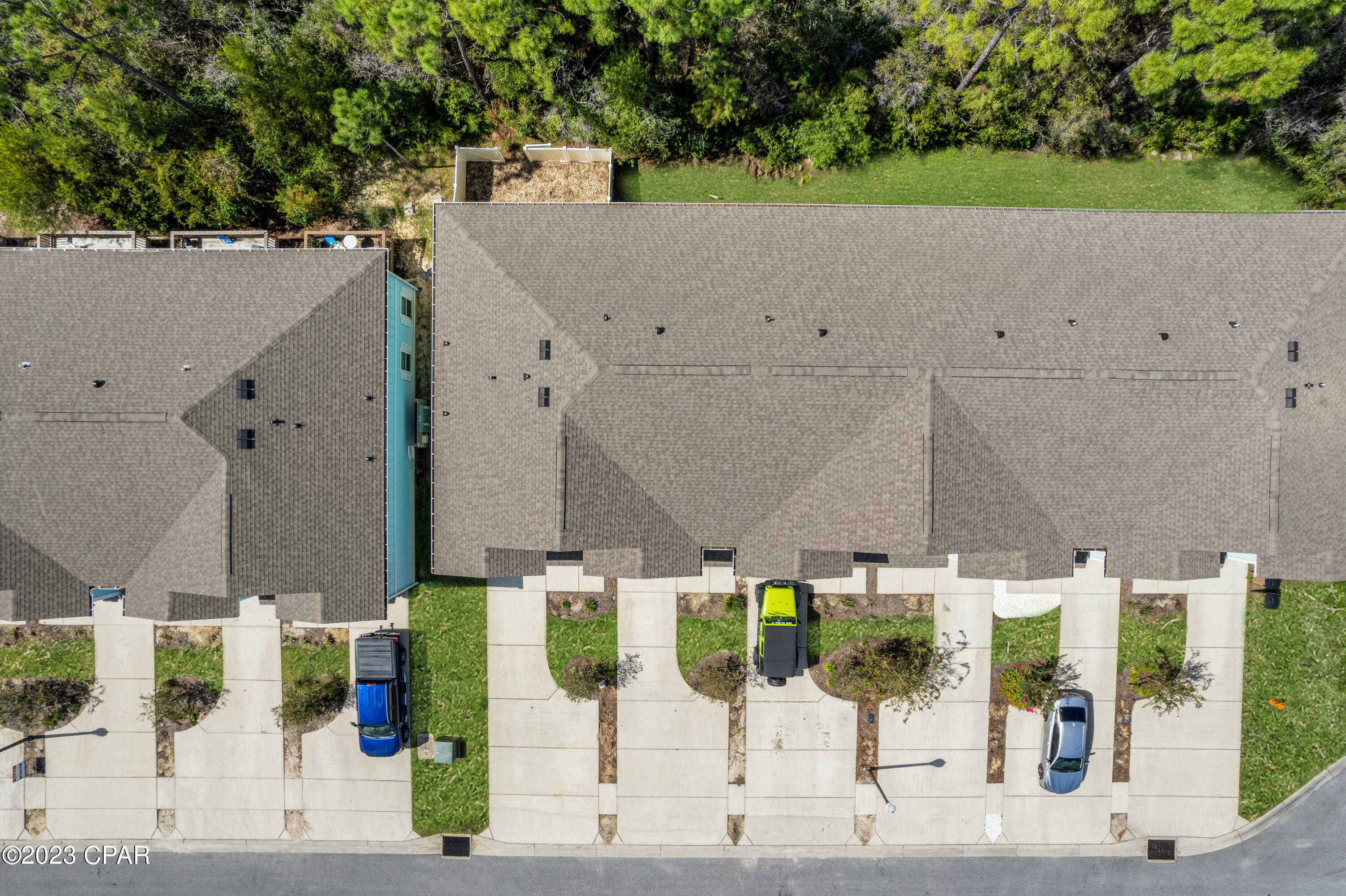 Image 71 For 1877 Pointe Drive