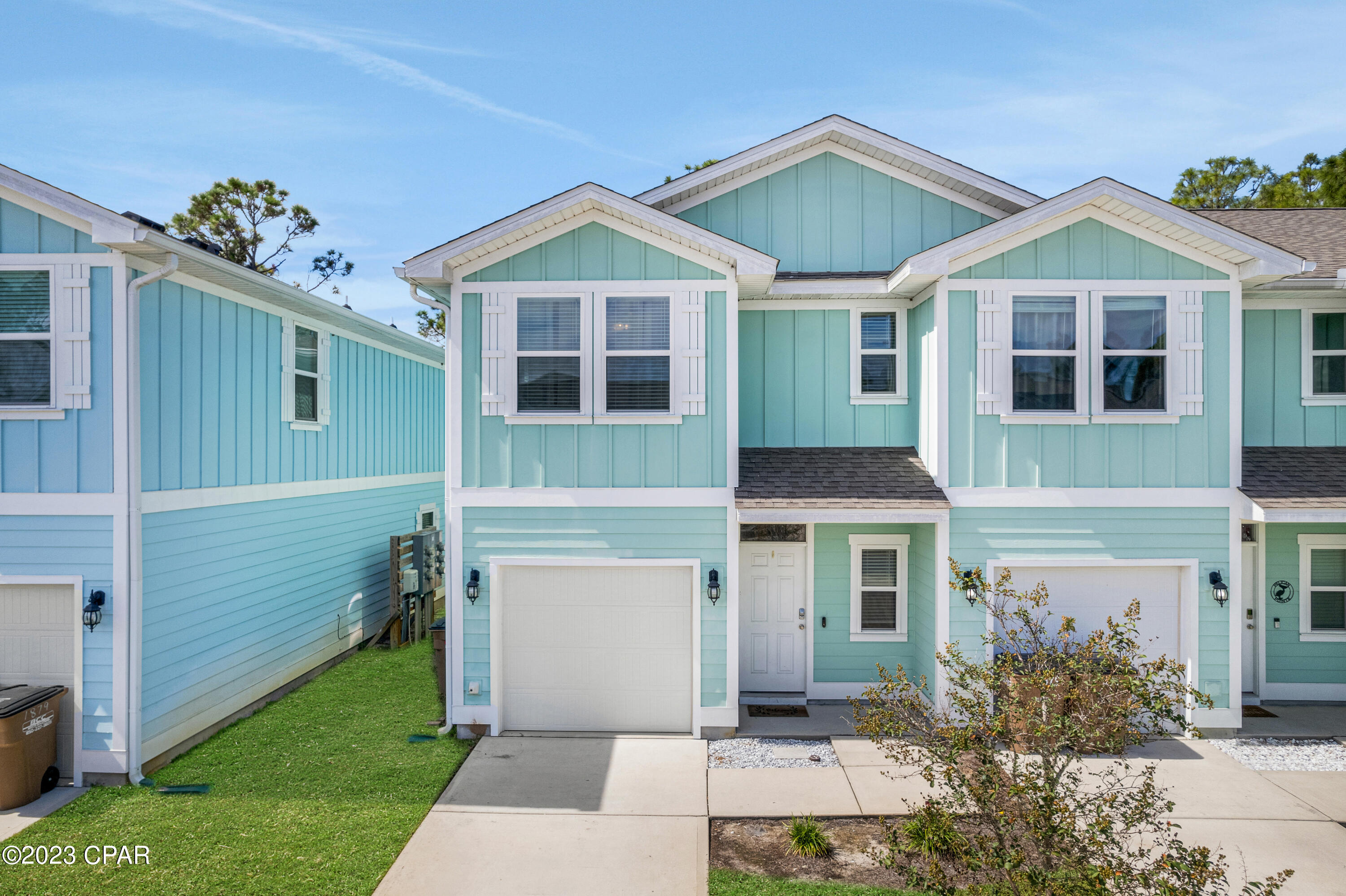 Image 73 For 1877 Pointe Drive