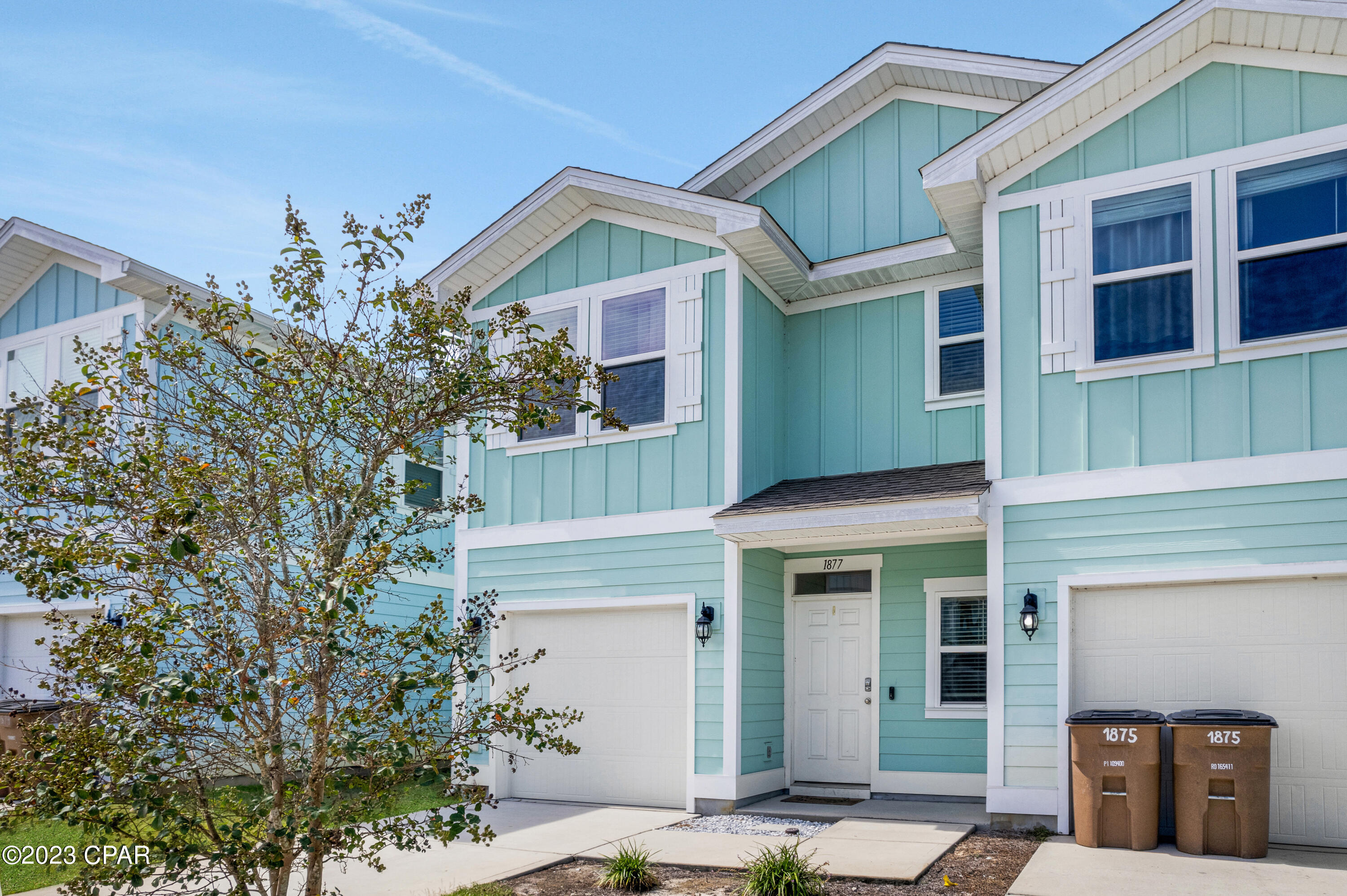 Image 74 For 1877 Pointe Drive