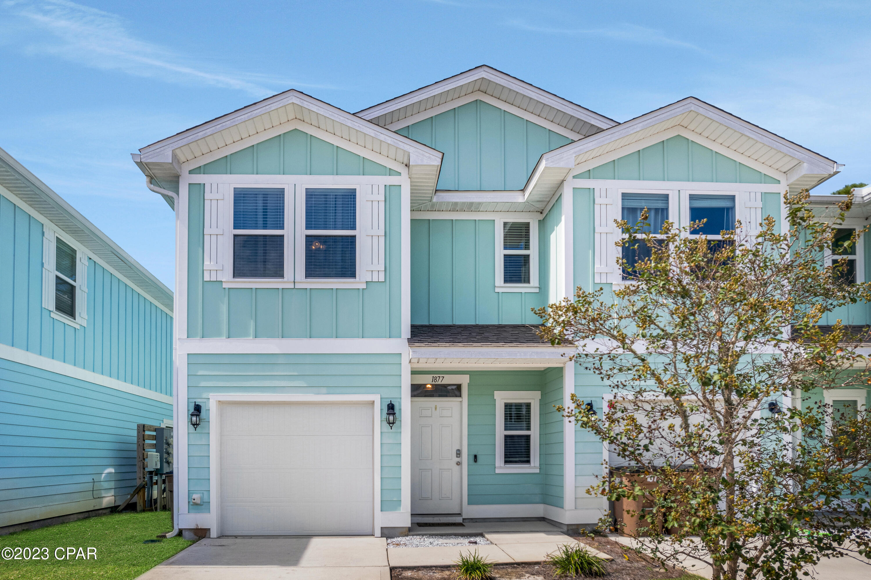 Image 75 For 1877 Pointe Drive