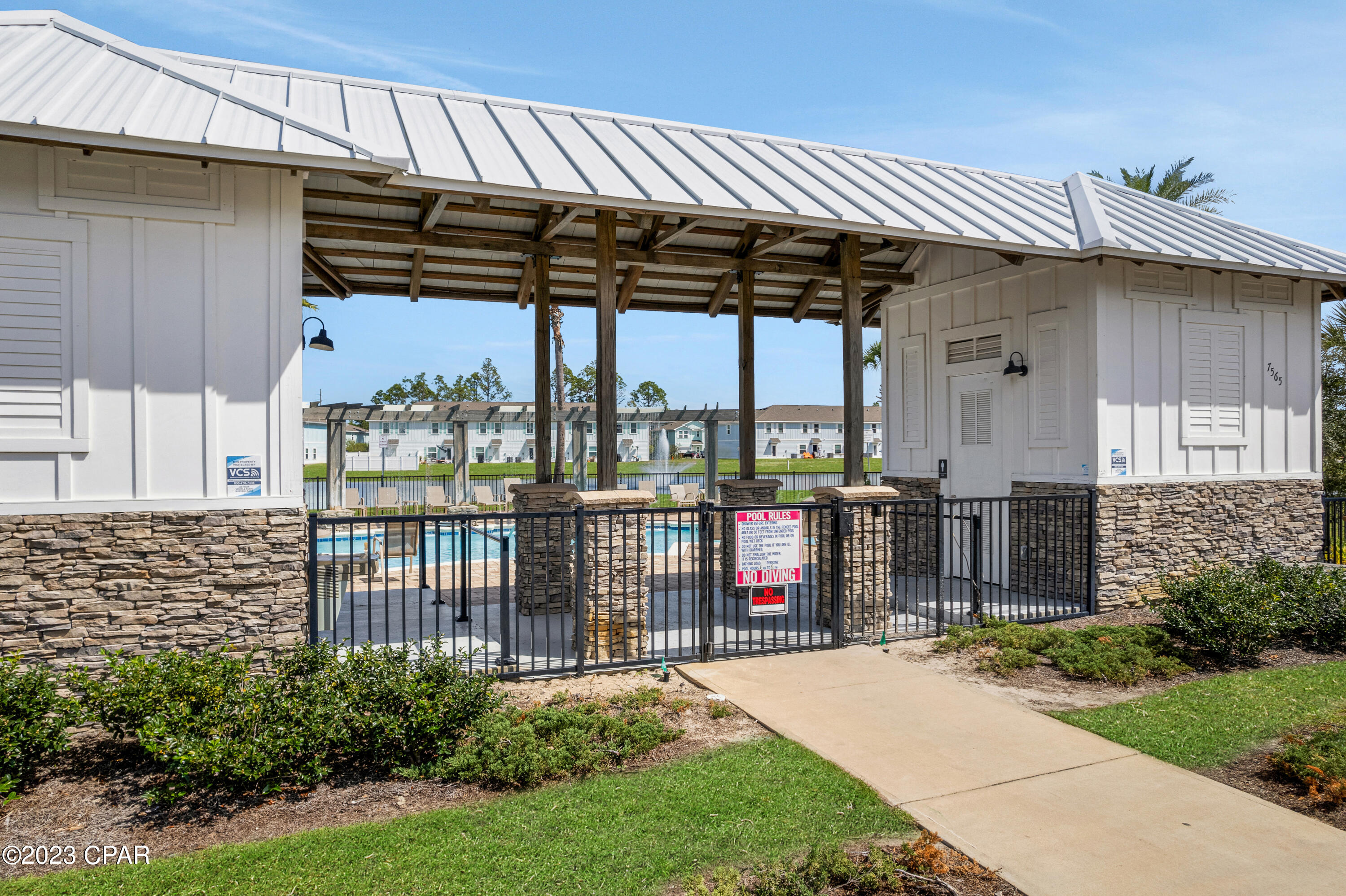 Image 77 For 1877 Pointe Drive