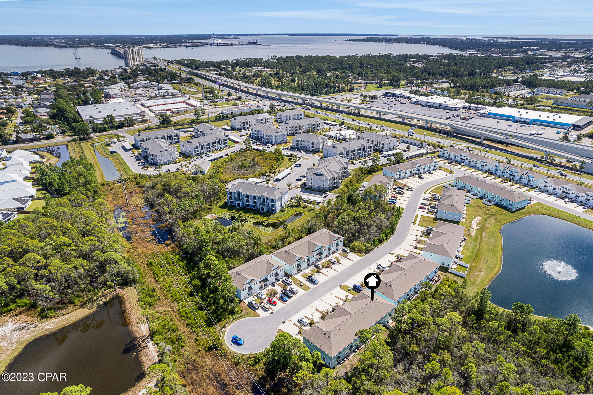 Image 82 For 1877 Pointe Drive