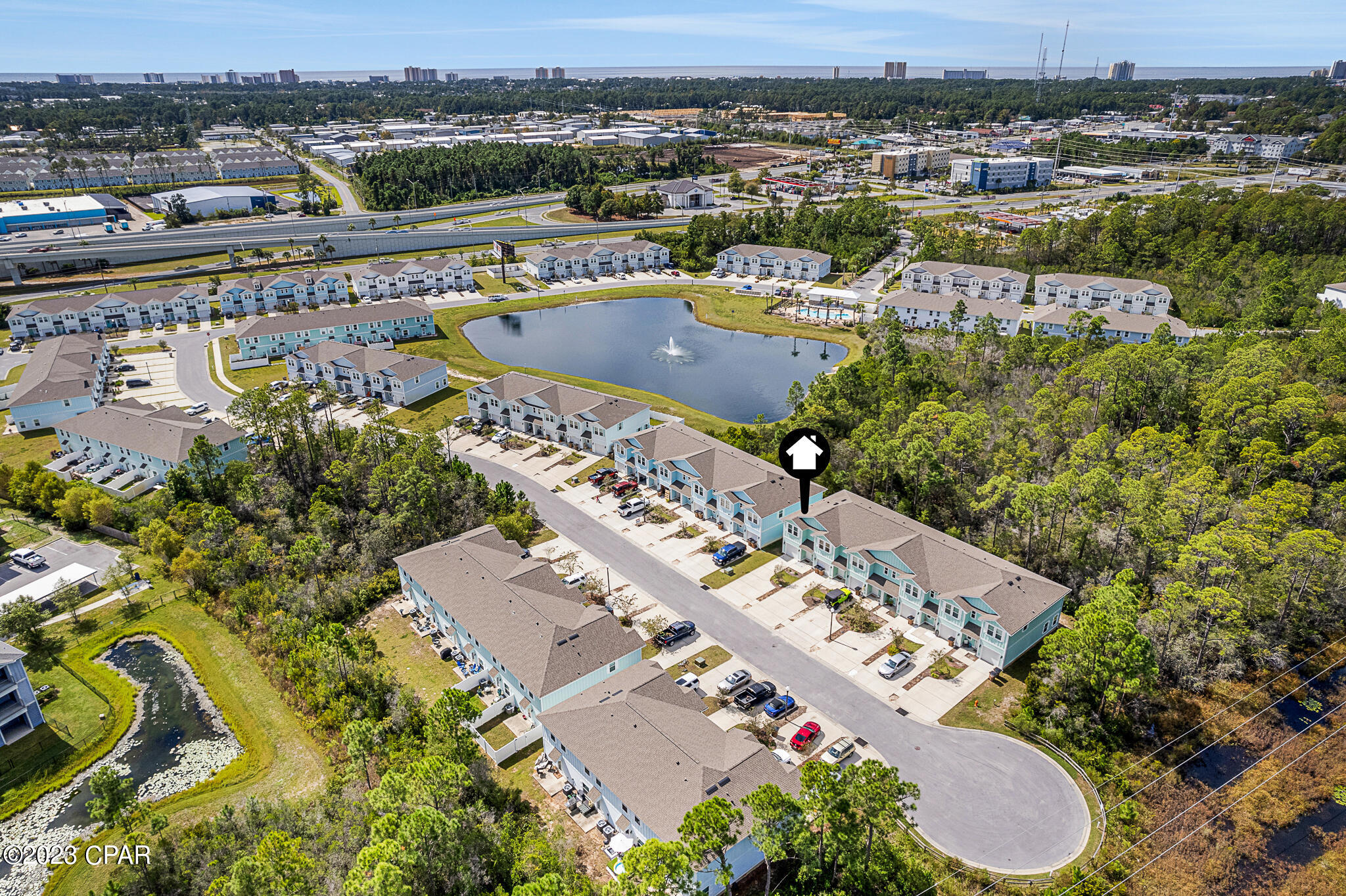 Image 84 For 1877 Pointe Drive