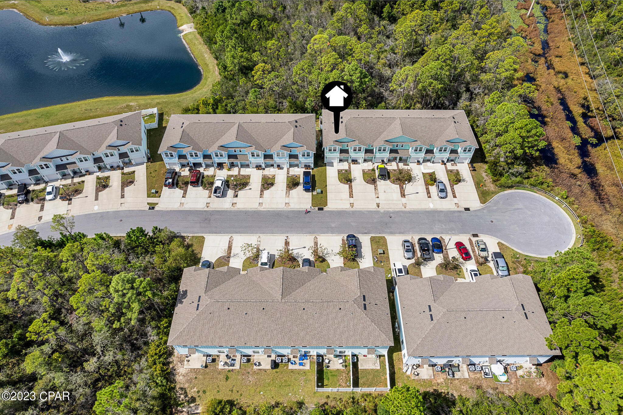 Image 85 For 1877 Pointe Drive