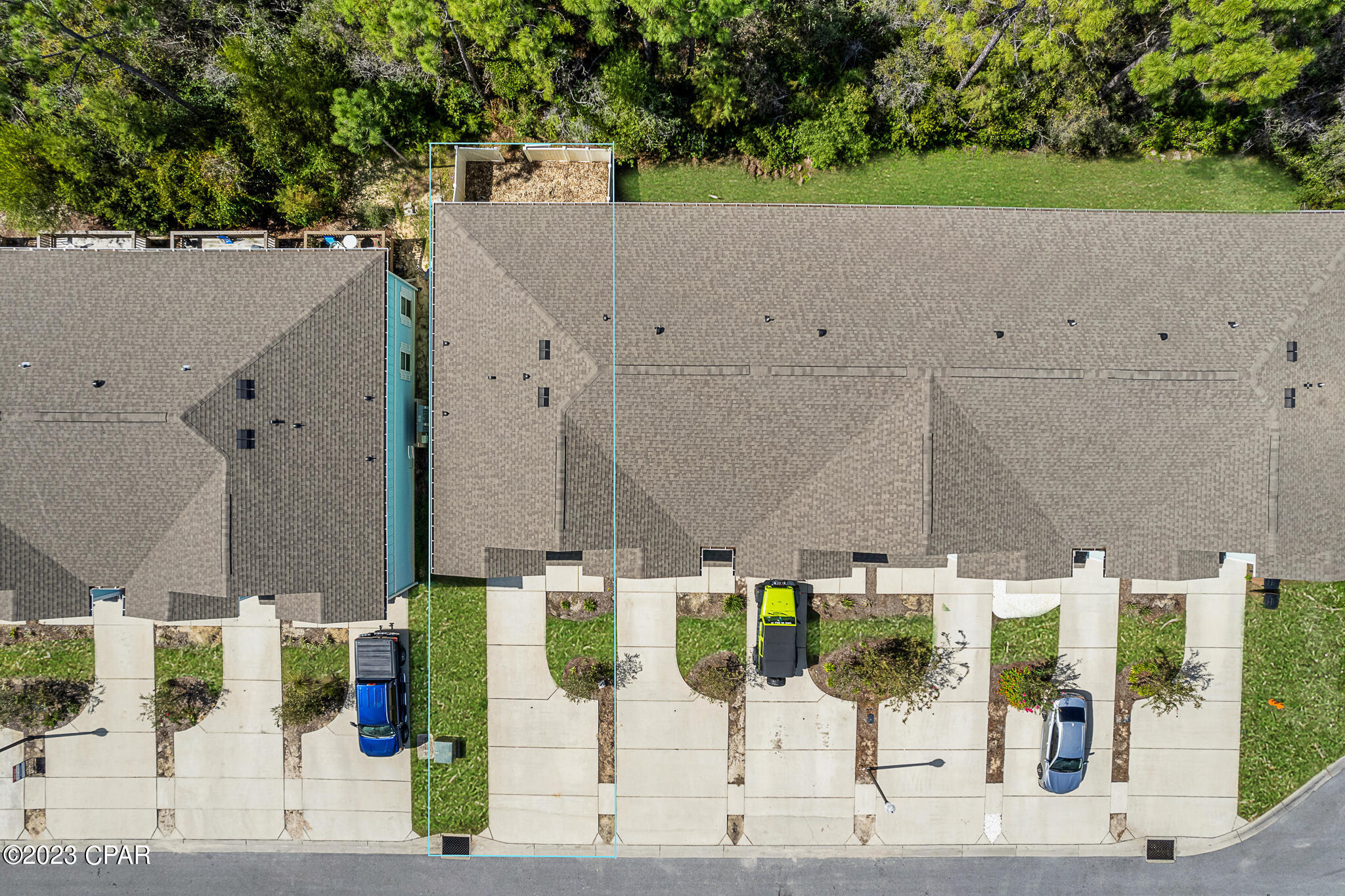 Image 88 For 1877 Pointe Drive