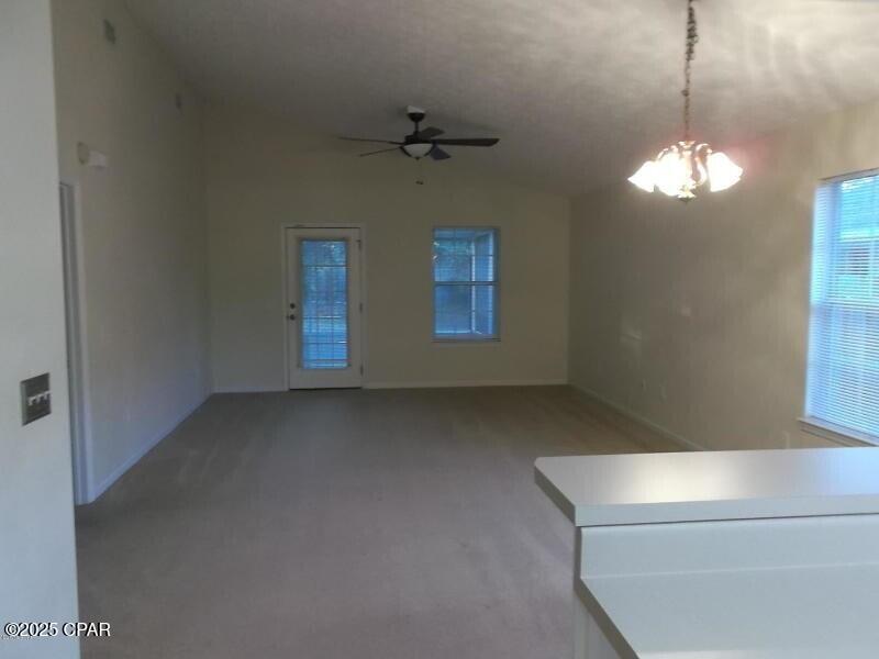 Image 2 For 1308 Alabama Avenue