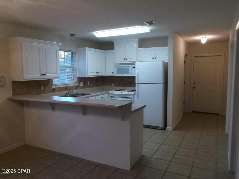 Image 3 For 1308 Alabama Avenue