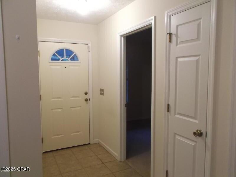 Image 4 For 1308 Alabama Avenue