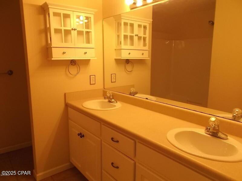 Image 7 For 1308 Alabama Avenue