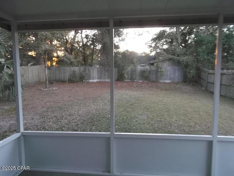 Image 8 For 1308 Alabama Avenue