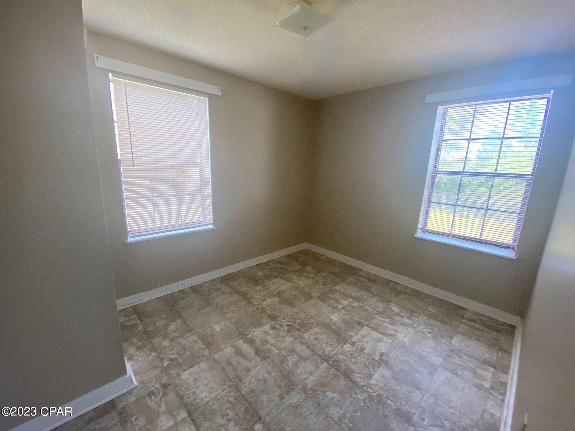 Image 3 For 619 13th Street