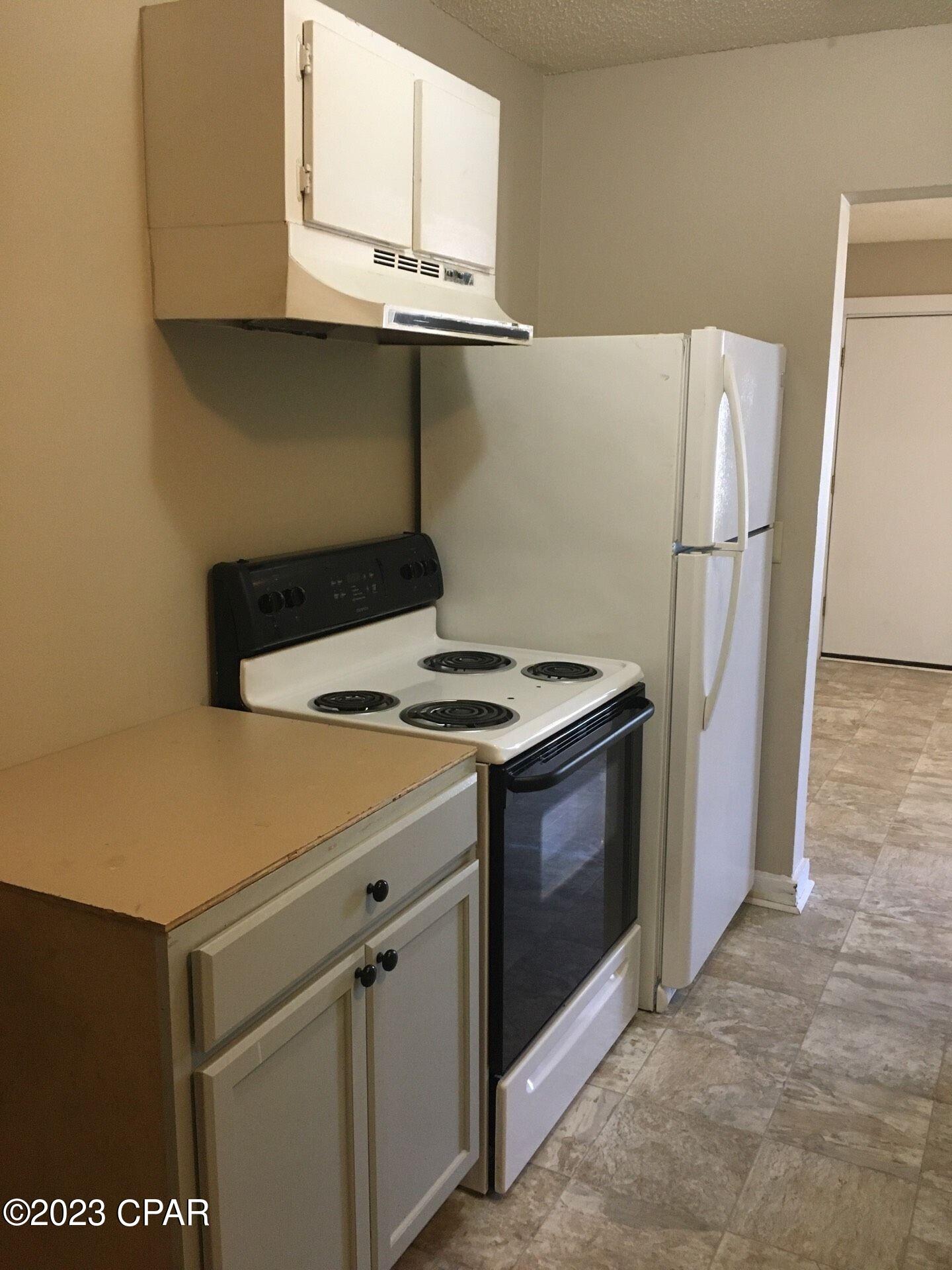 Image 4 For 619 13th Street