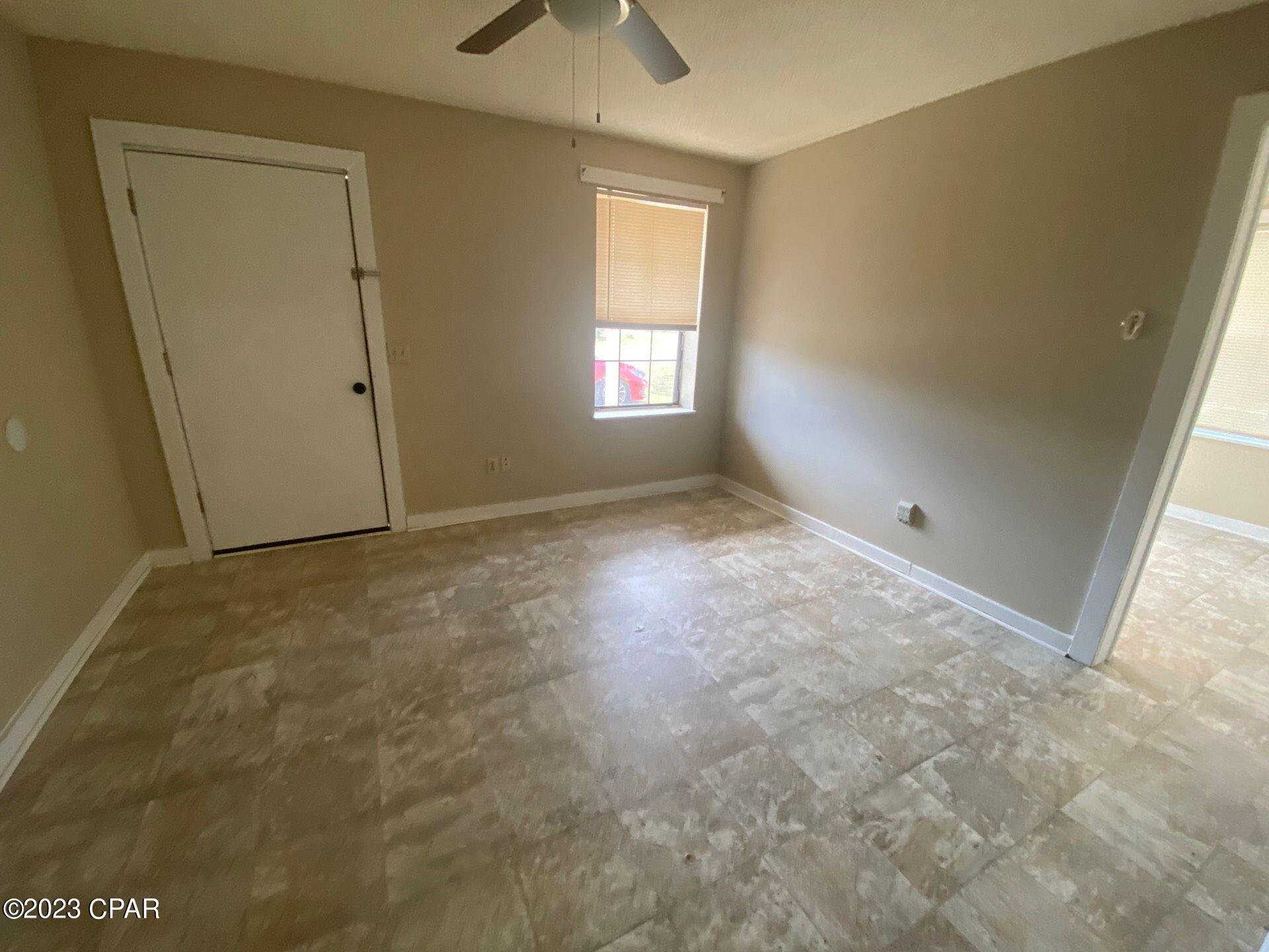 Image 5 For 619 13th Street