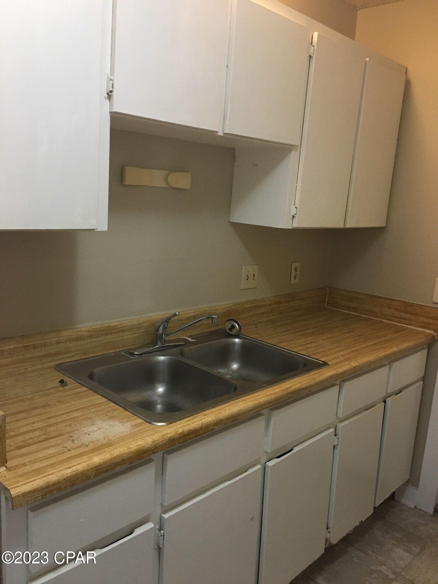 Image 7 For 619 13th Street