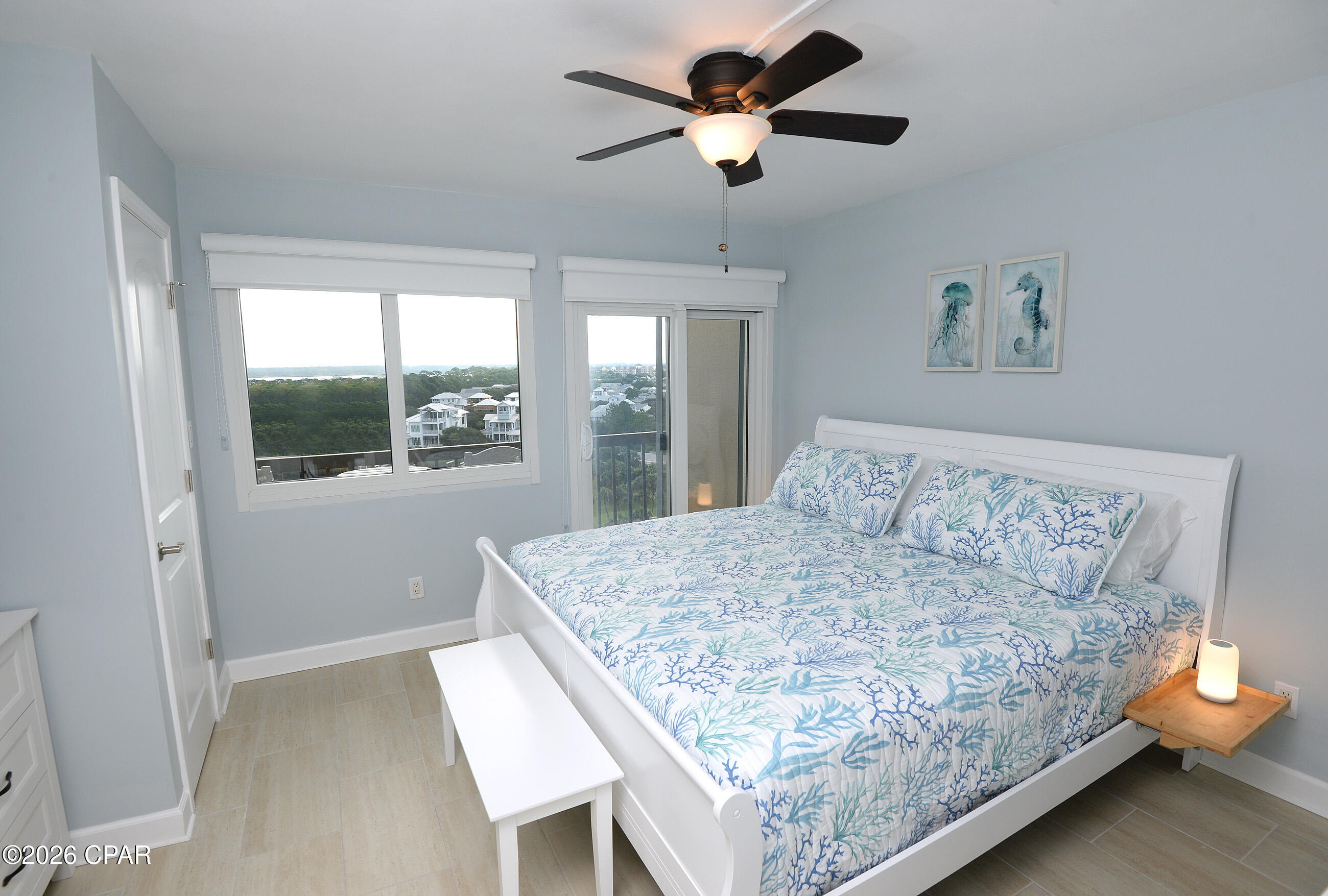 Image 10 For 23223 Front Beach Road 733