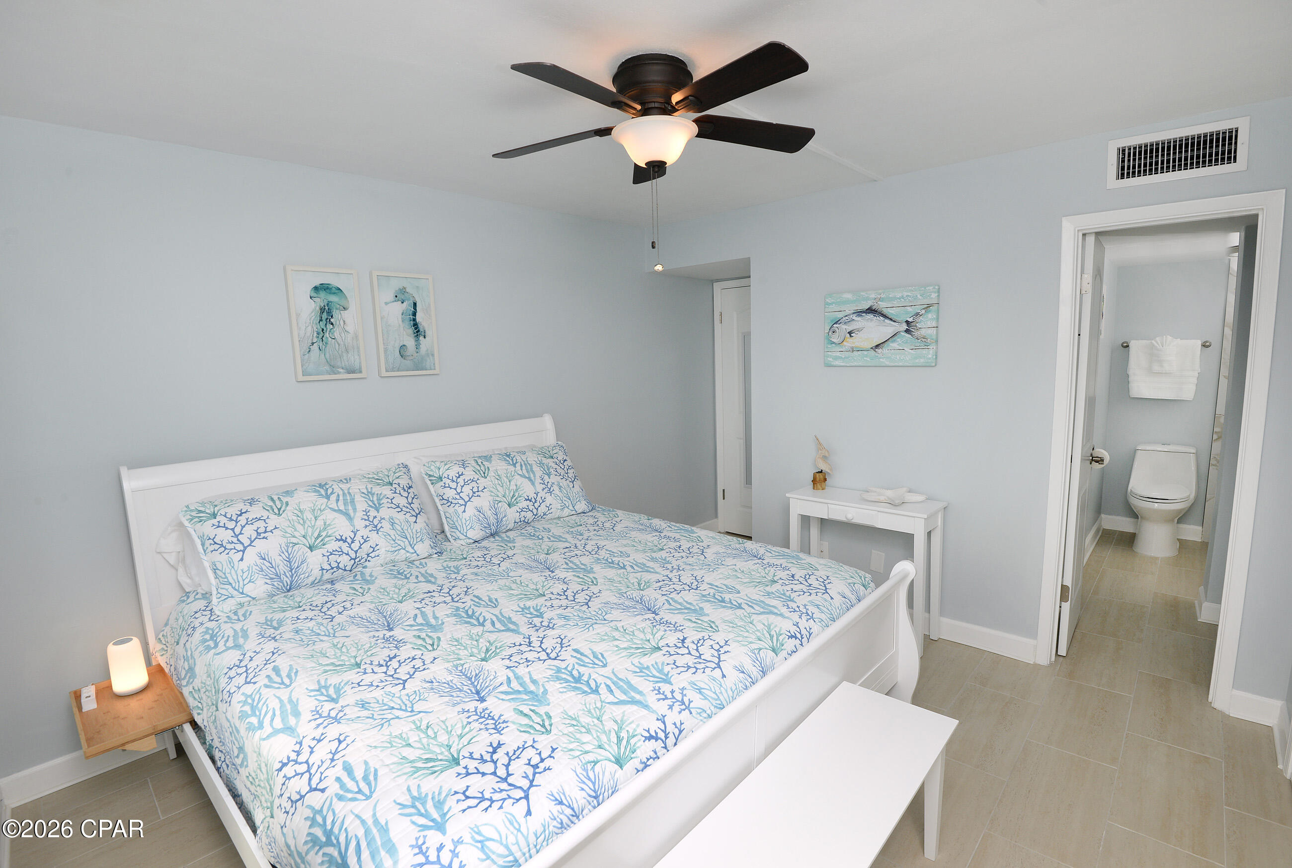 Image 11 For 23223 Front Beach Road 733