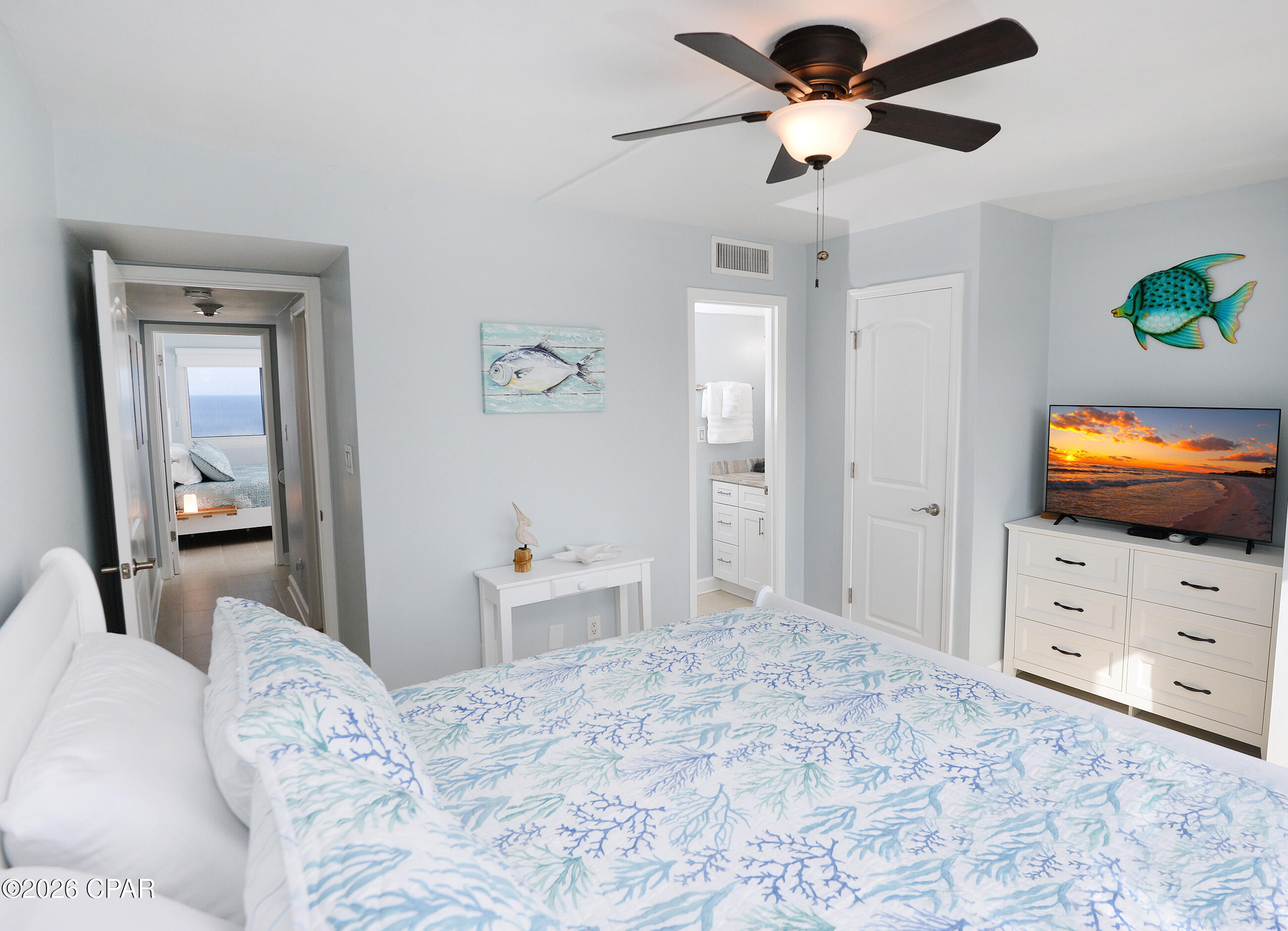 Image 12 For 23223 Front Beach Road 733