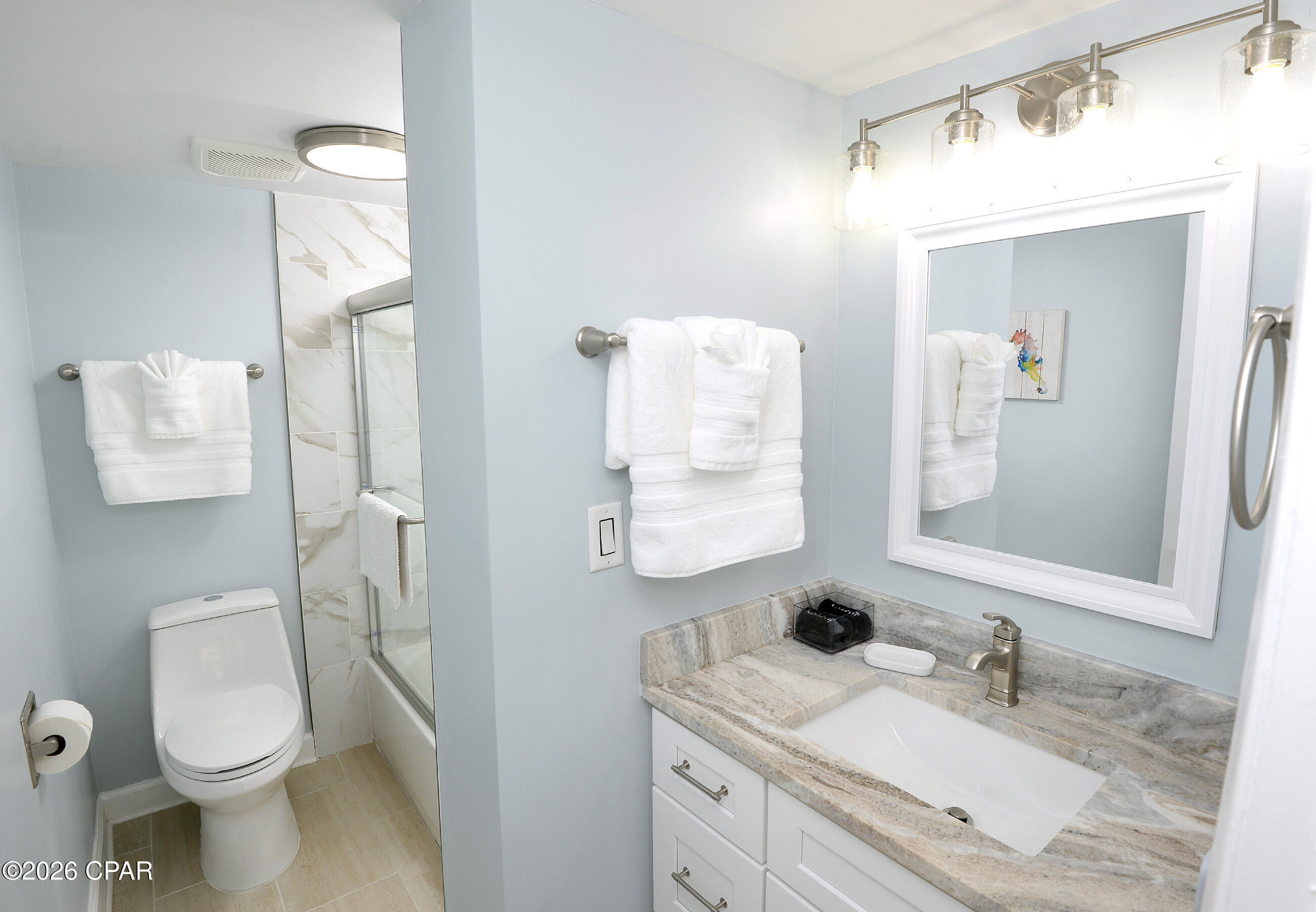 Image 13 For 23223 Front Beach Road 733