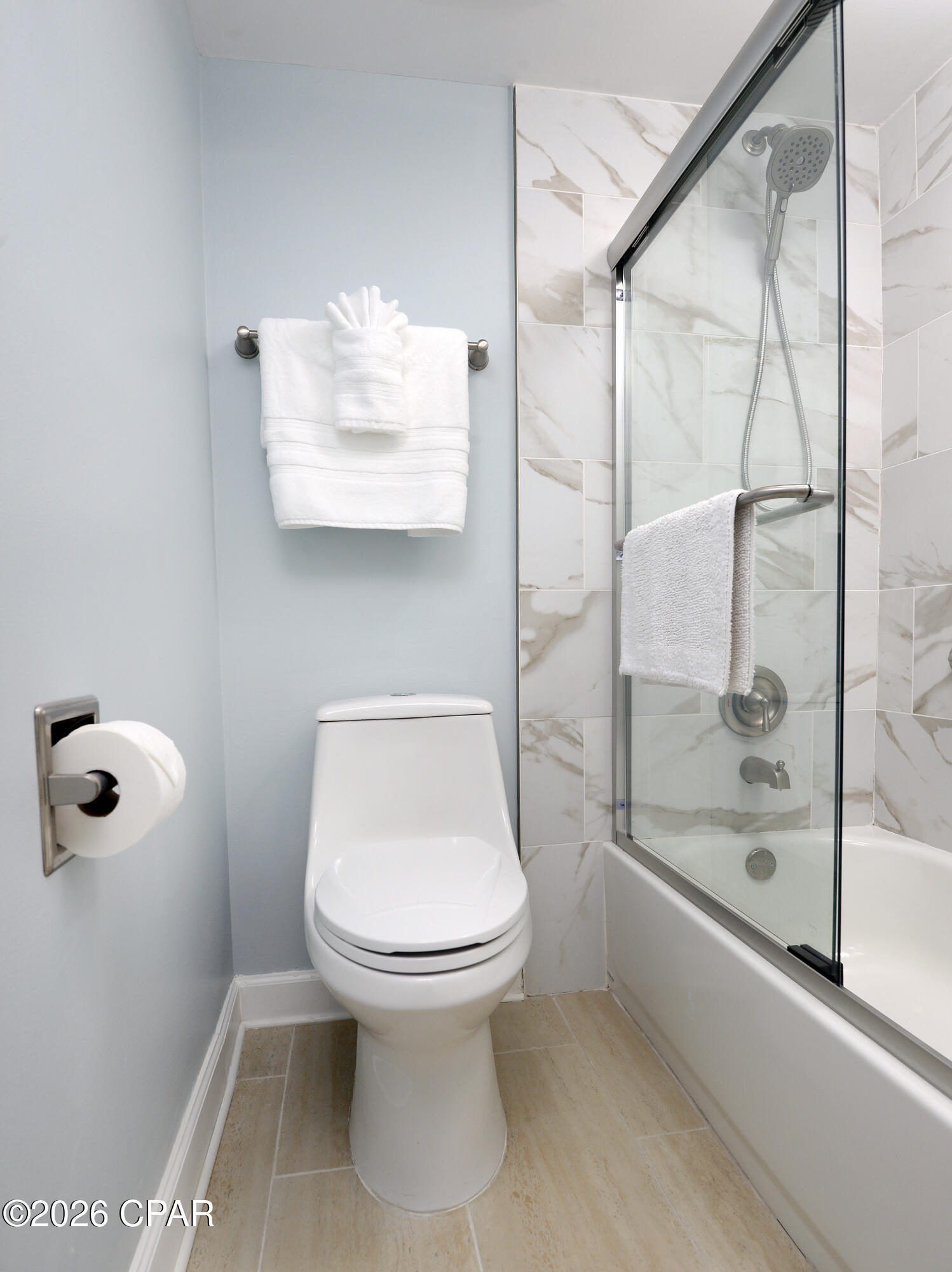 Image 14 For 23223 Front Beach Road 733