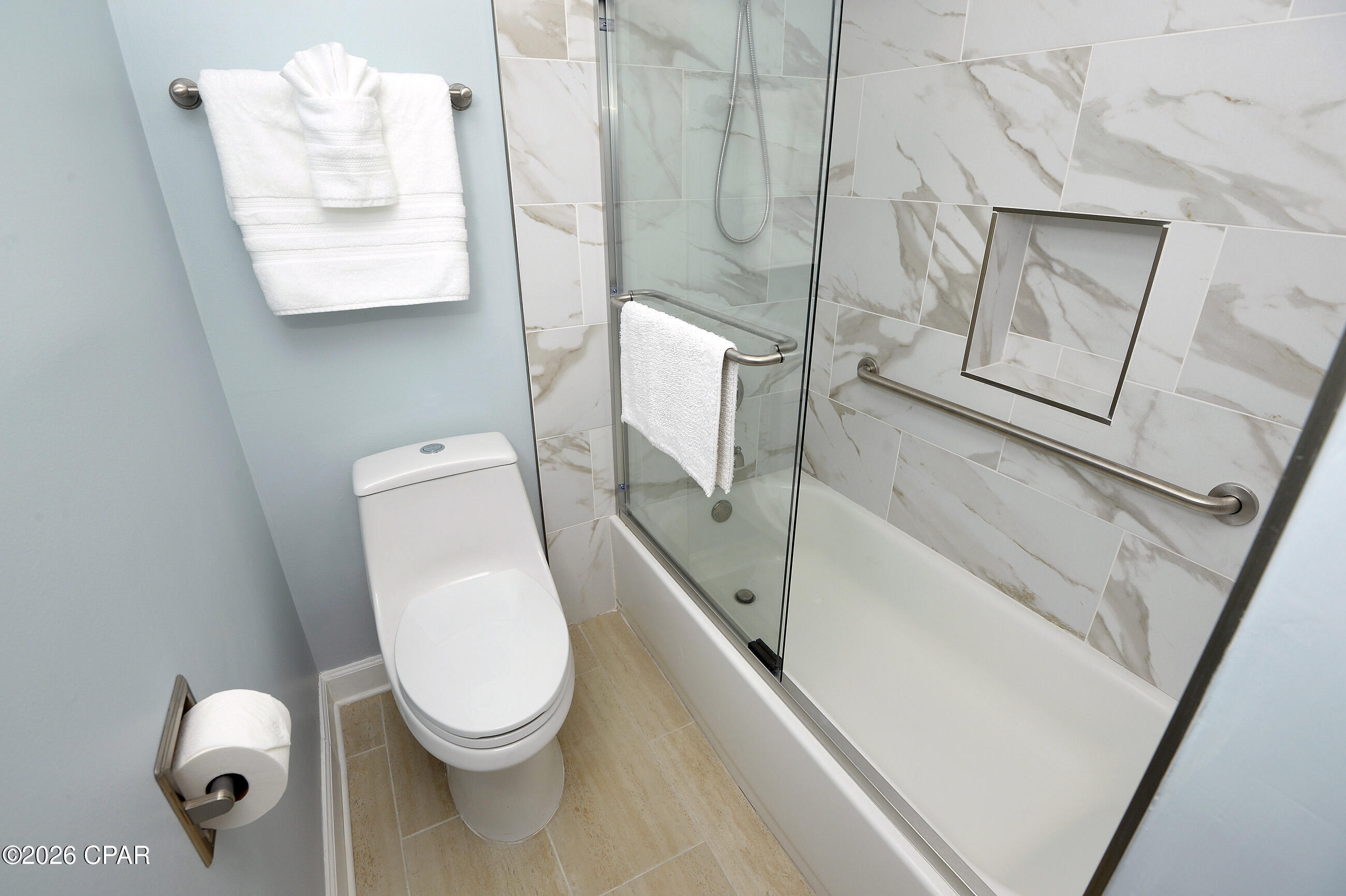 Image 15 For 23223 Front Beach Road 733