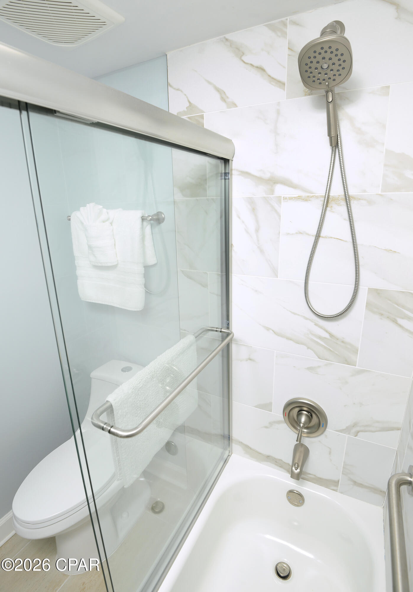 Image 16 For 23223 Front Beach Road 733