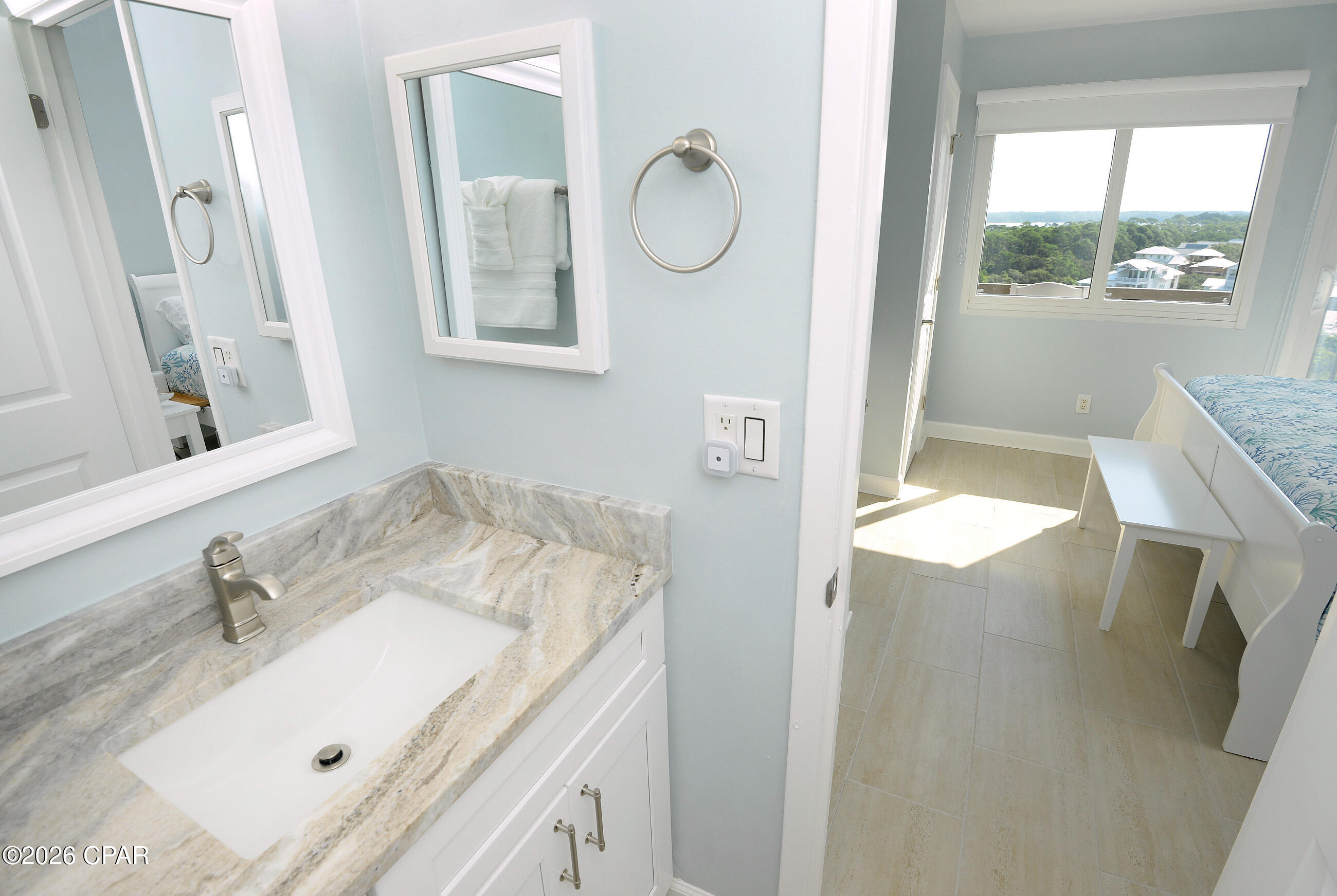 Image 17 For 23223 Front Beach Road 733