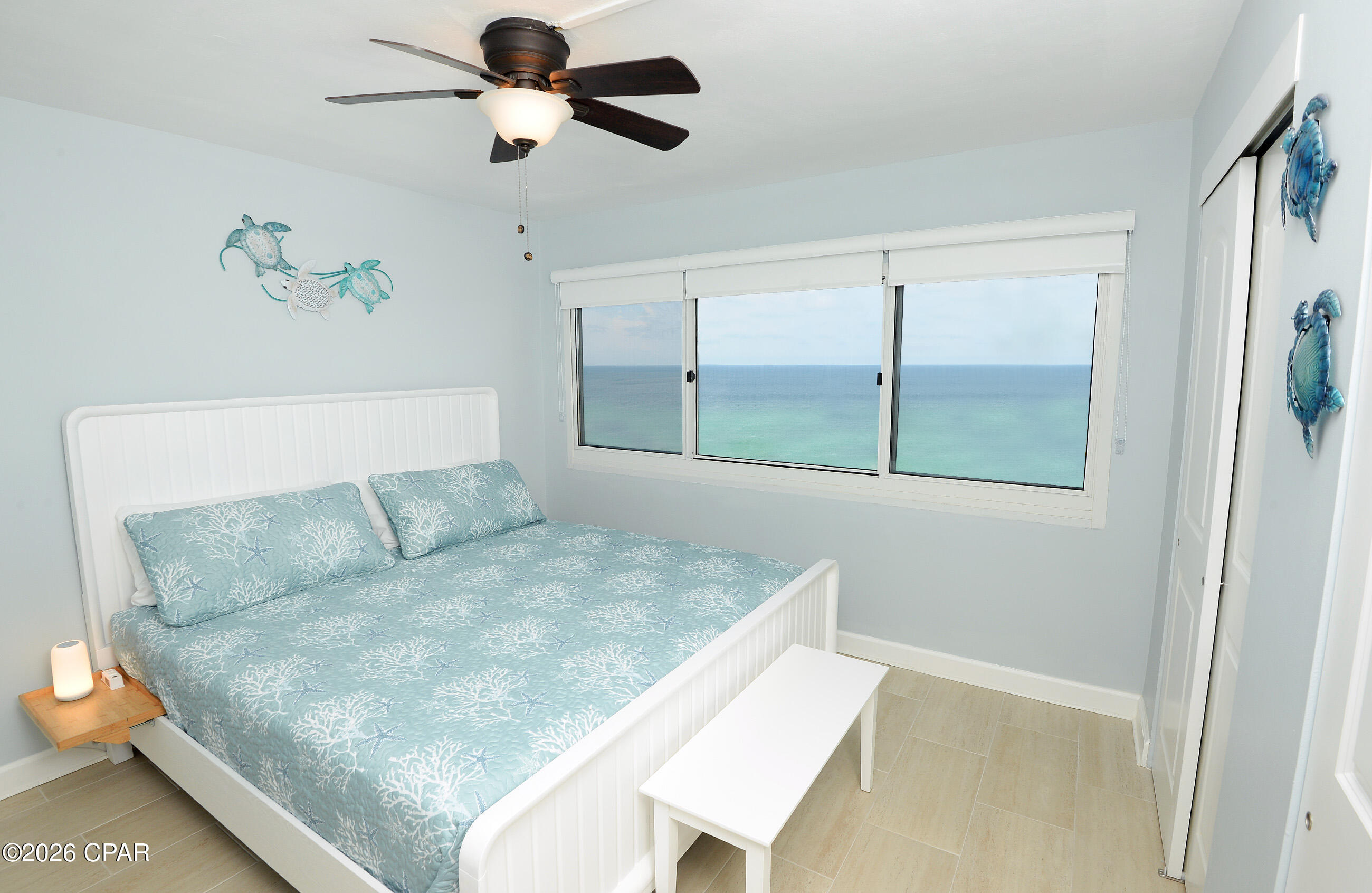 Image 18 For 23223 Front Beach Road 733