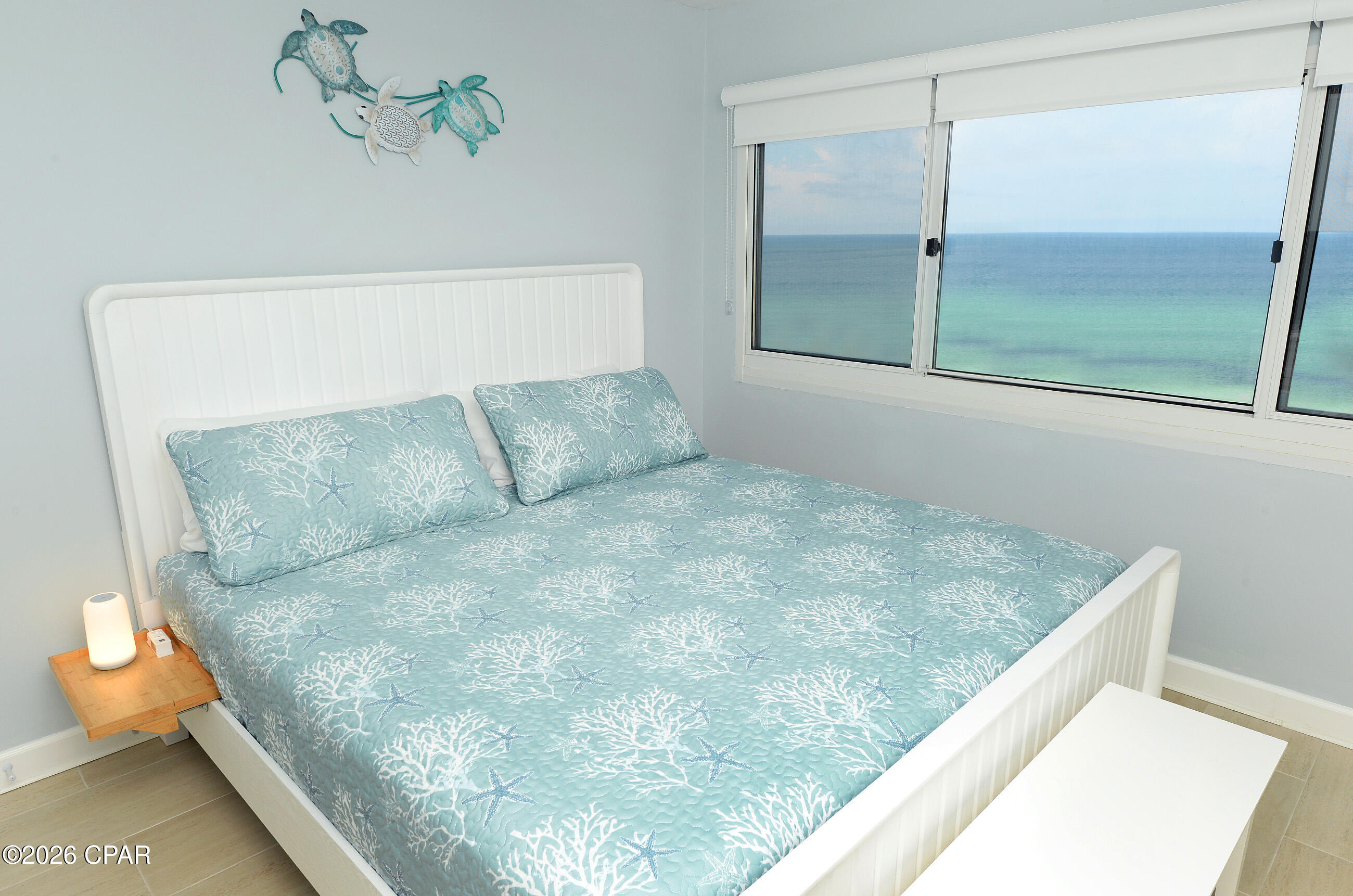 Image 19 For 23223 Front Beach Road 733