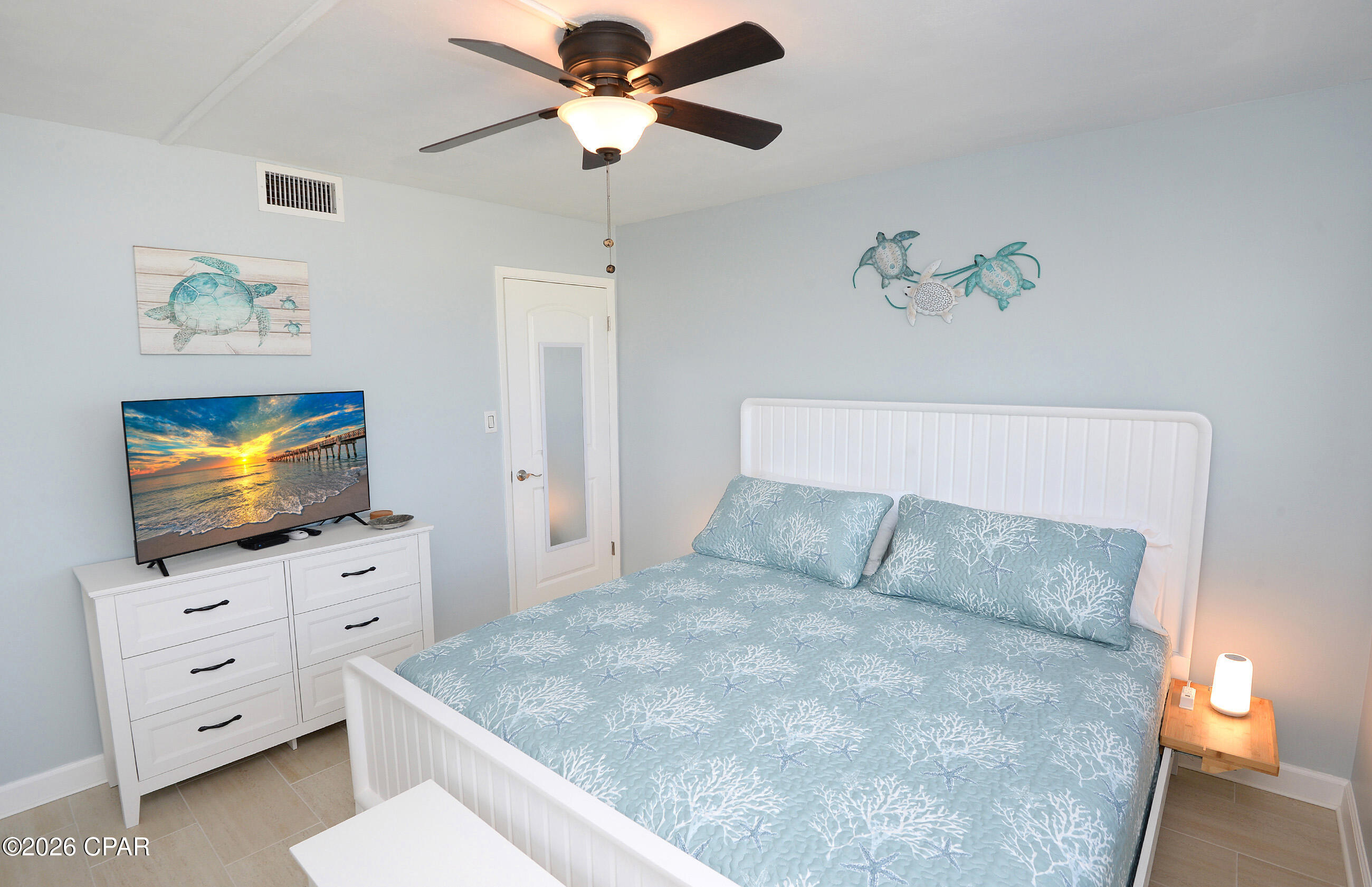 Image 20 For 23223 Front Beach Road 733